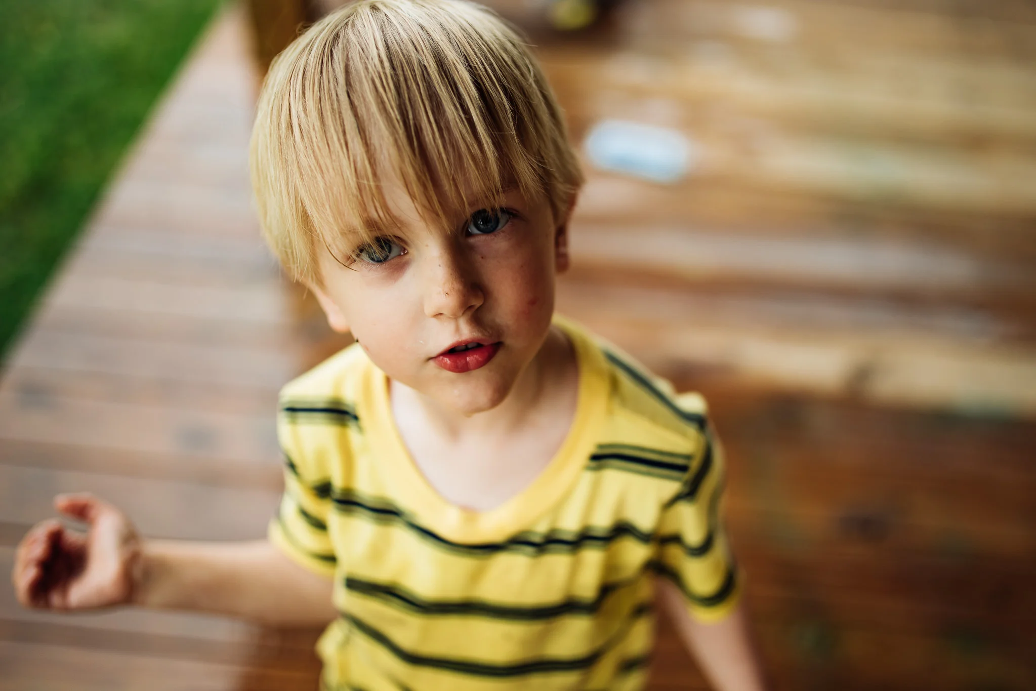 530A7265_web.jpg