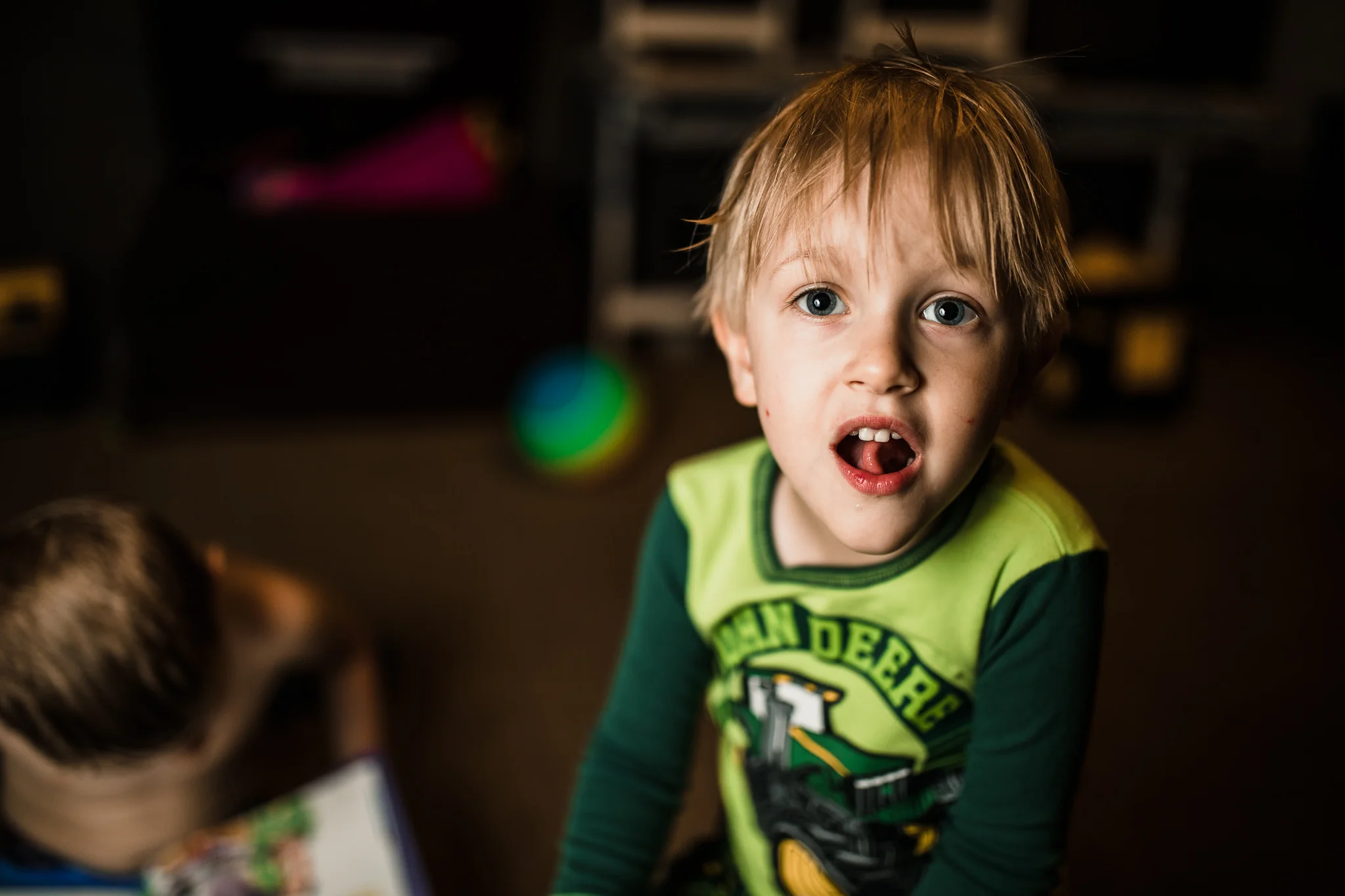 530A6280_web.jpg