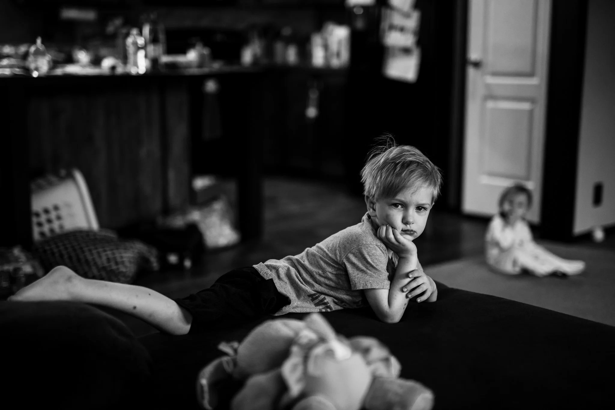 530A5143_web-2.jpg