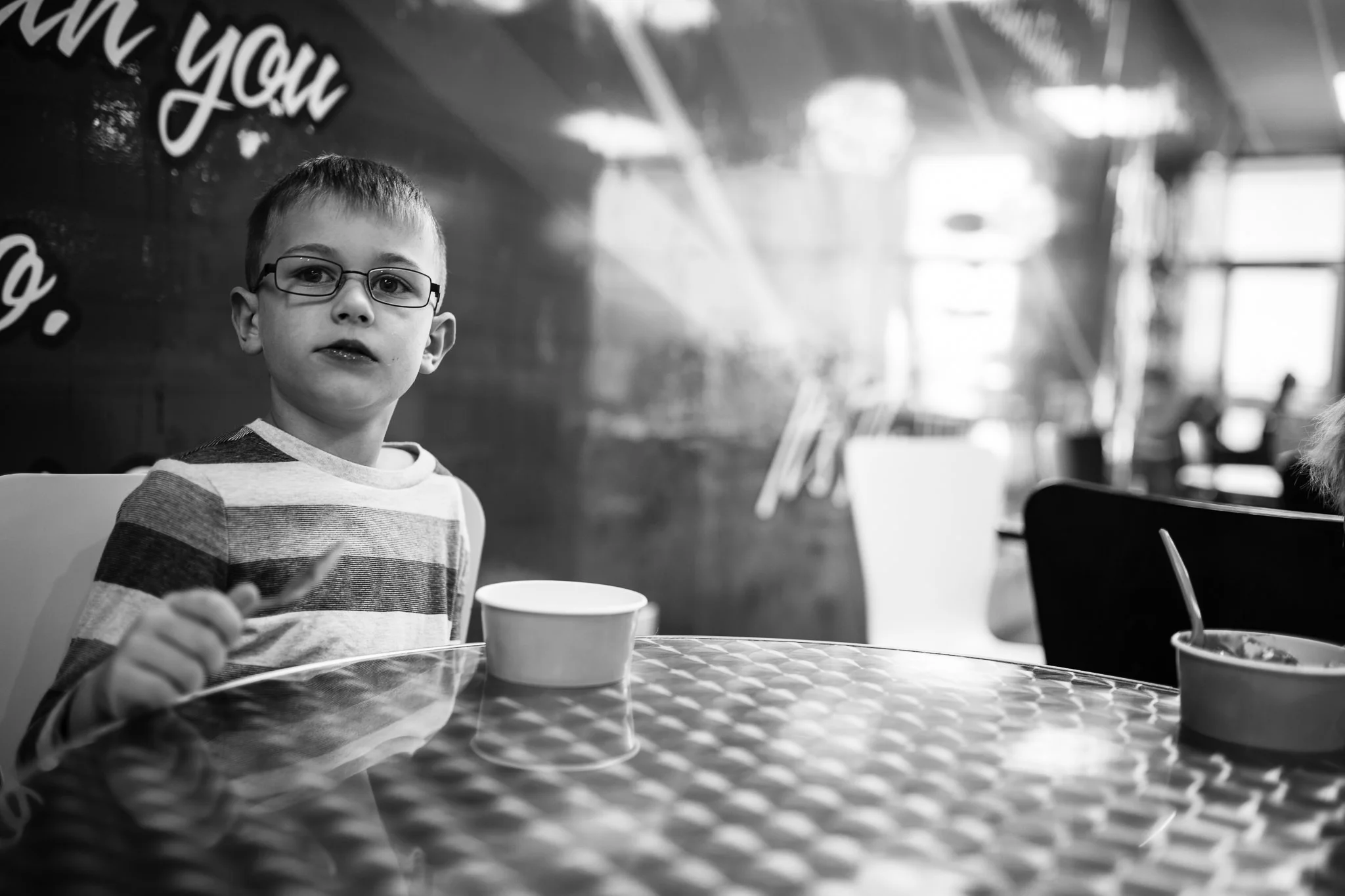 530A6242_web.jpg