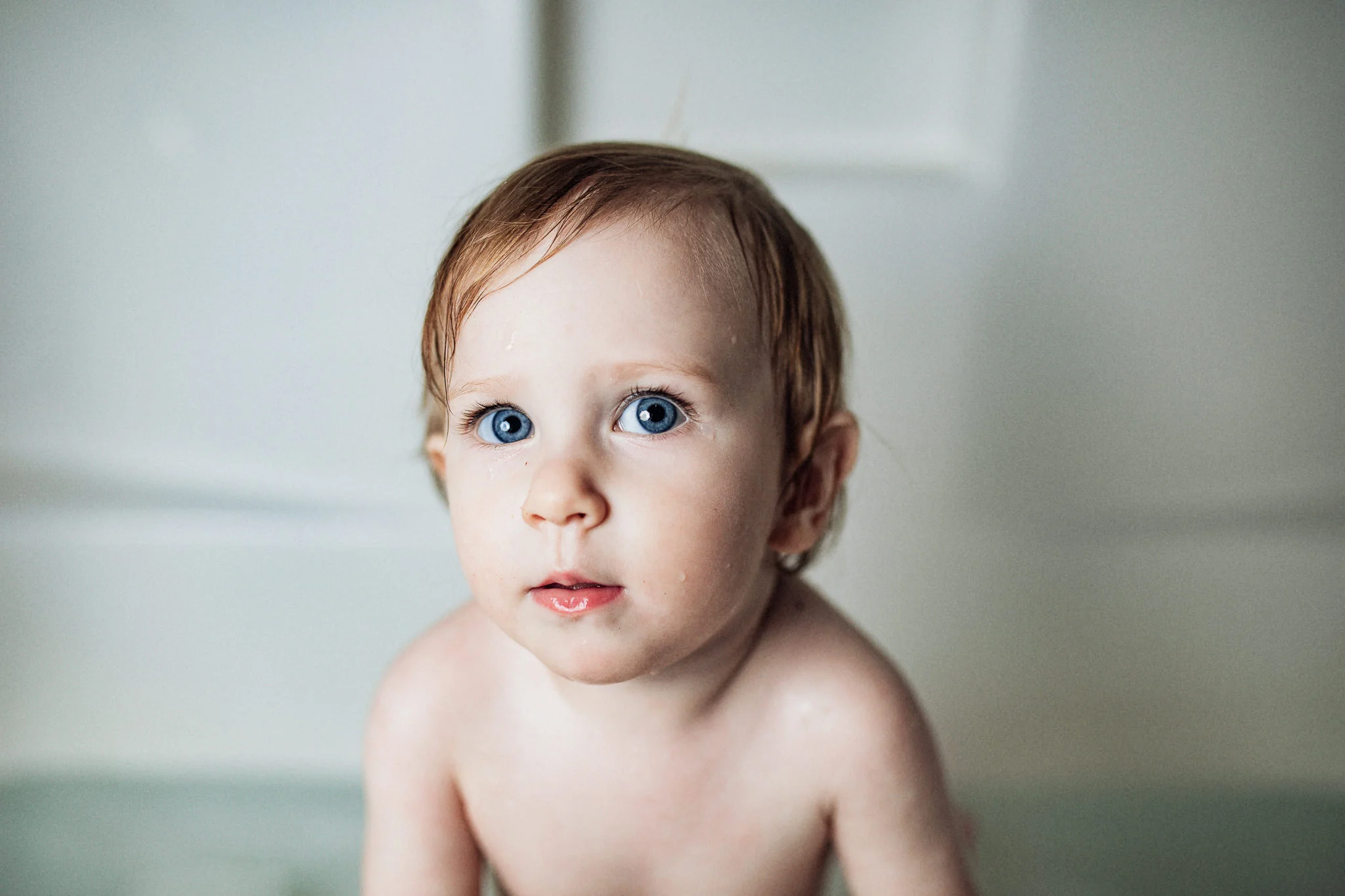 530A5315-ASE_web.jpg