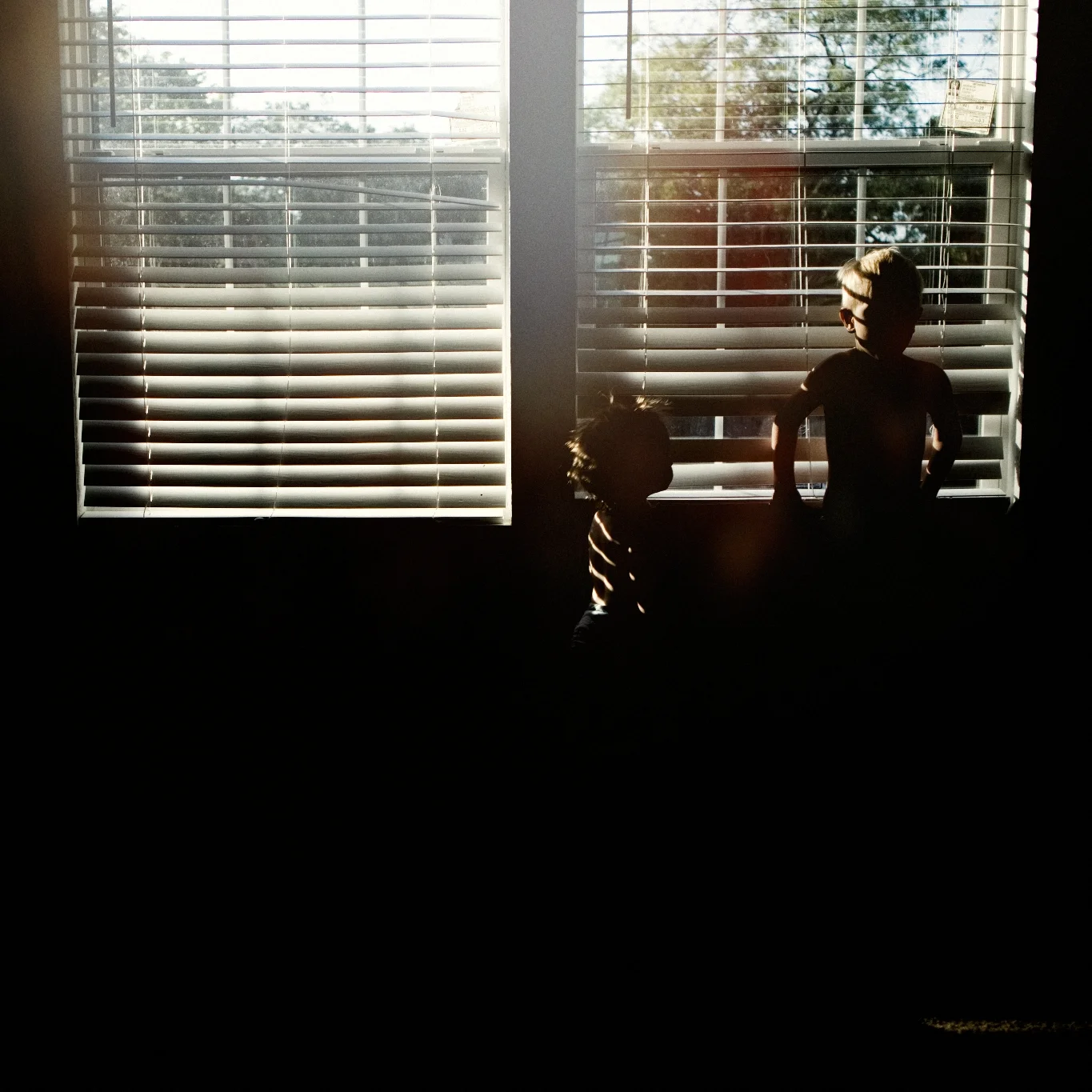 our-unscripted-life-7-8-18-01.jpg