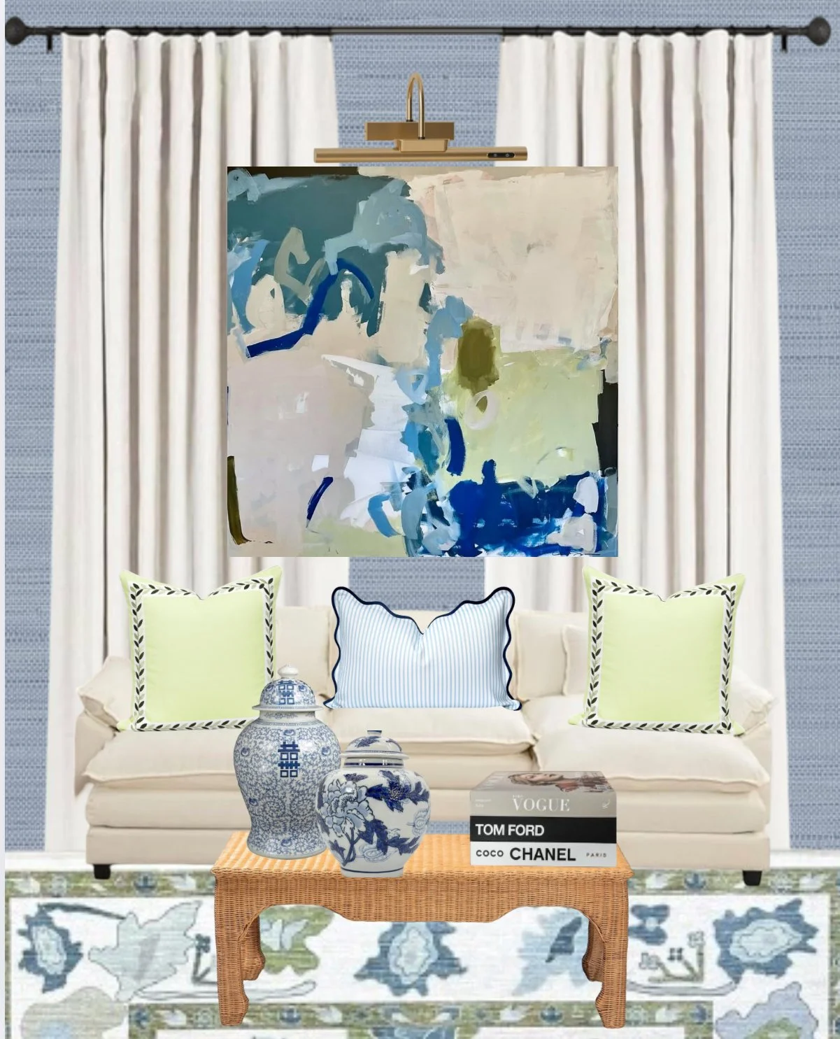 Summer Blues 2025.jpg