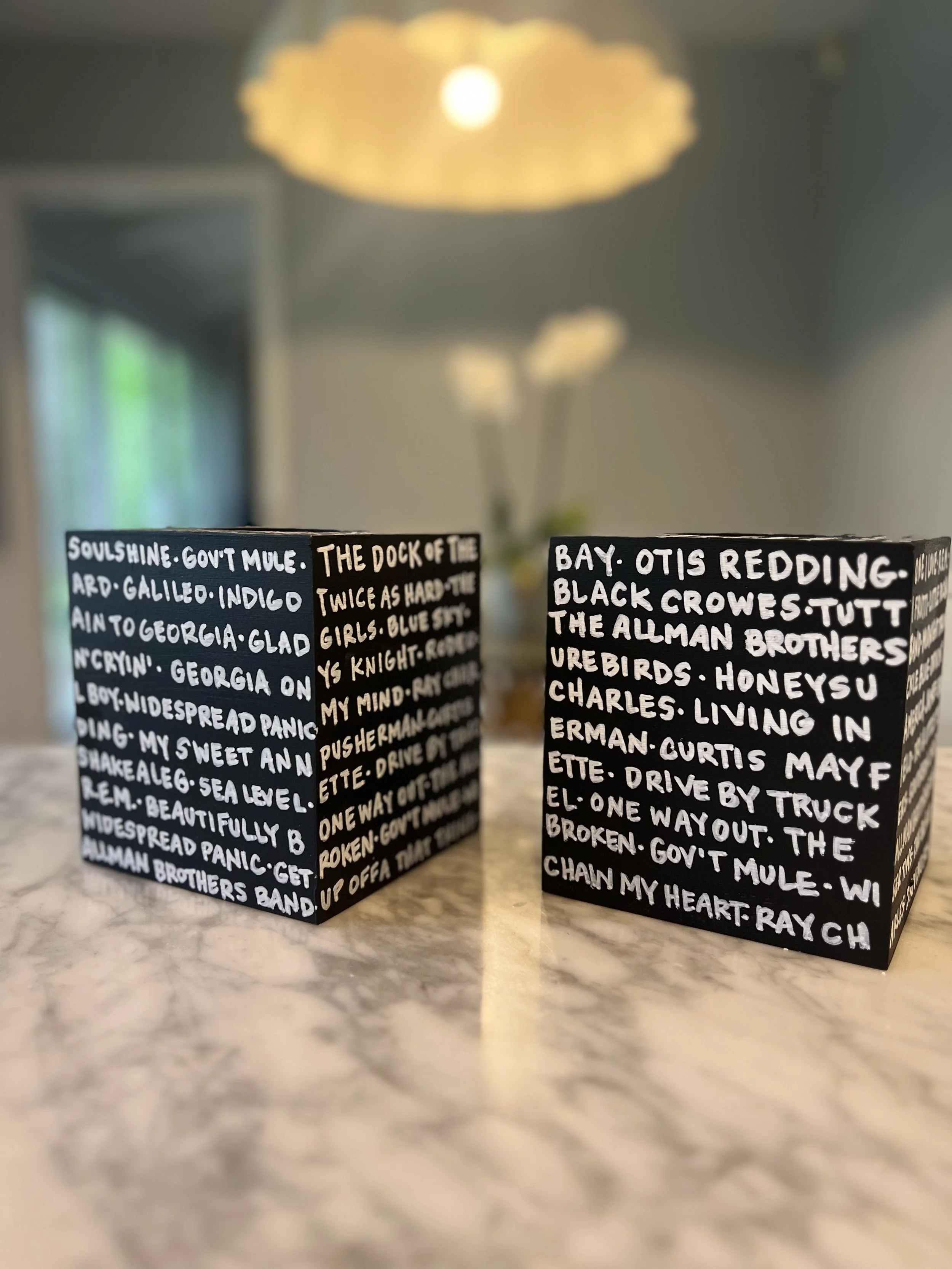 Music Boxes.jpg