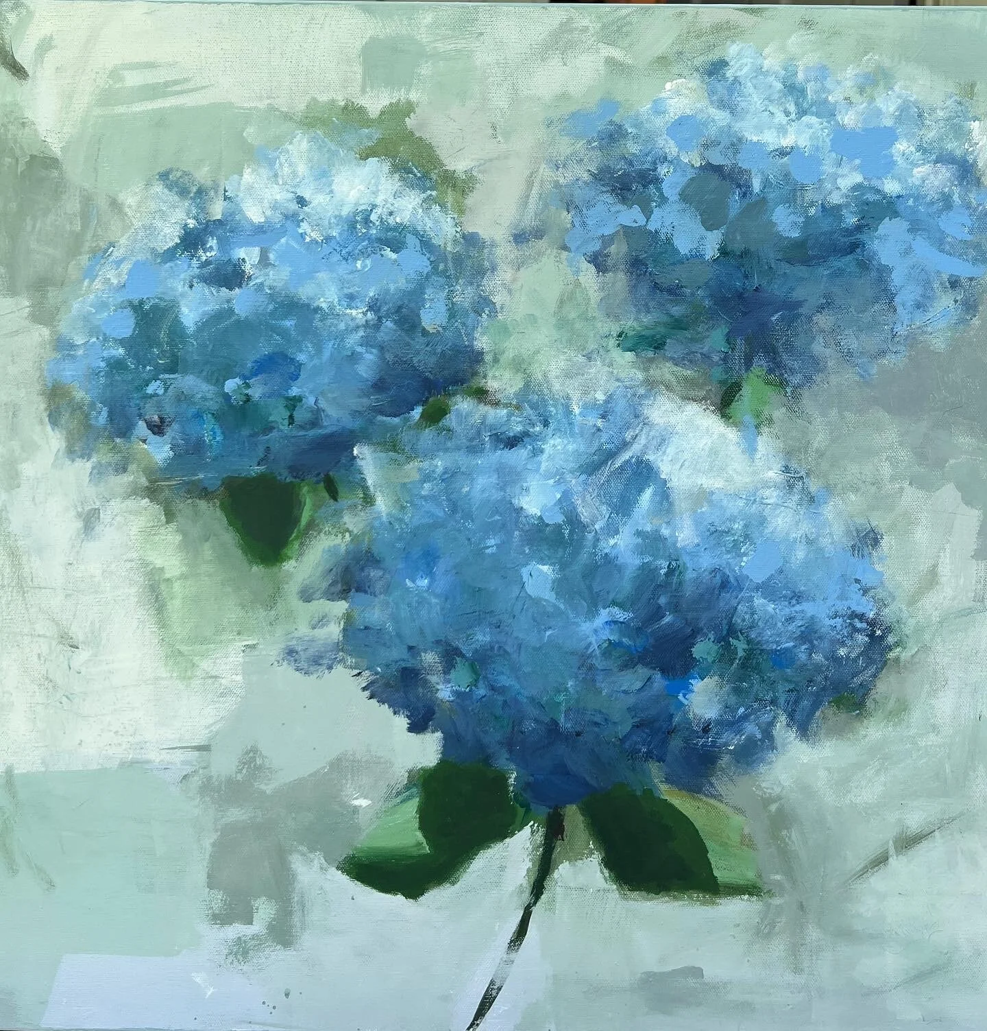 A10C6348-103A-451E-B68E-8836D67E0E47