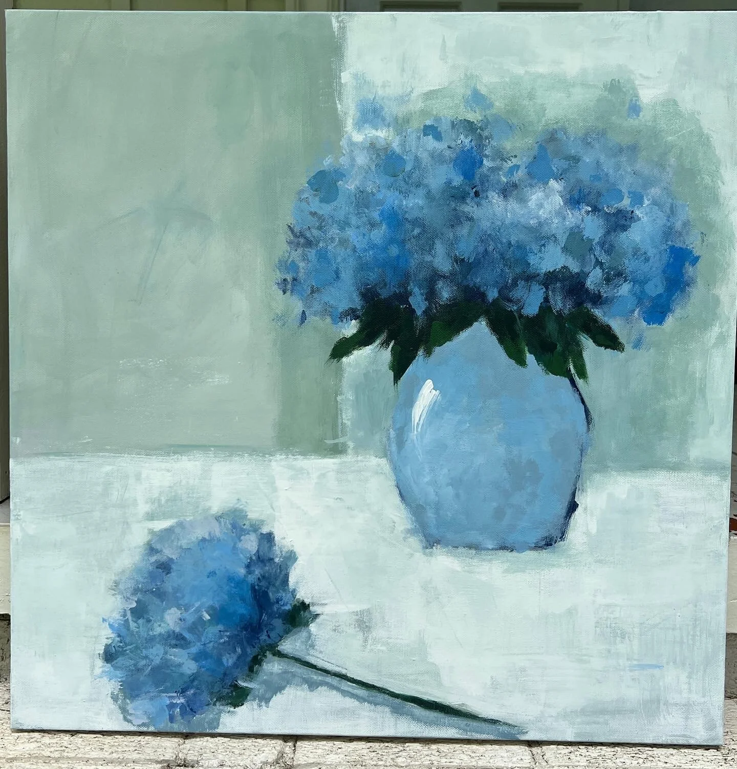 1BBA2C6F-5C11-479E-9A37-0712266E7173