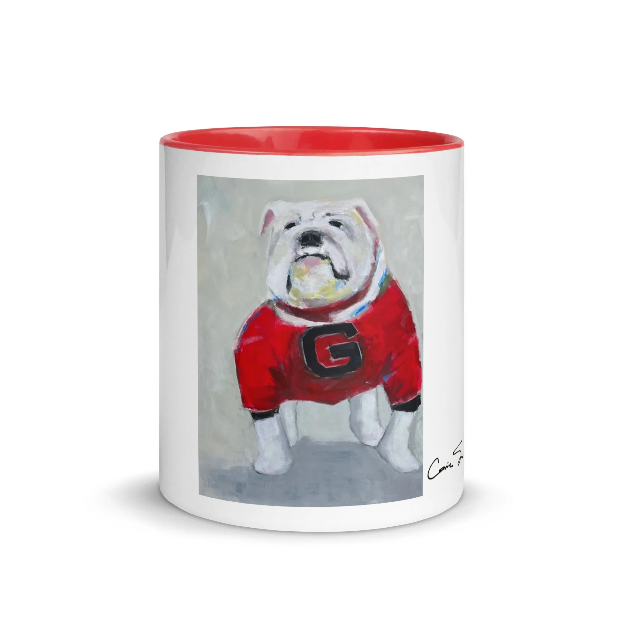 white-ceramic-mug-with-color-inside-red-11oz-front-64d12d0f928bc.jpg