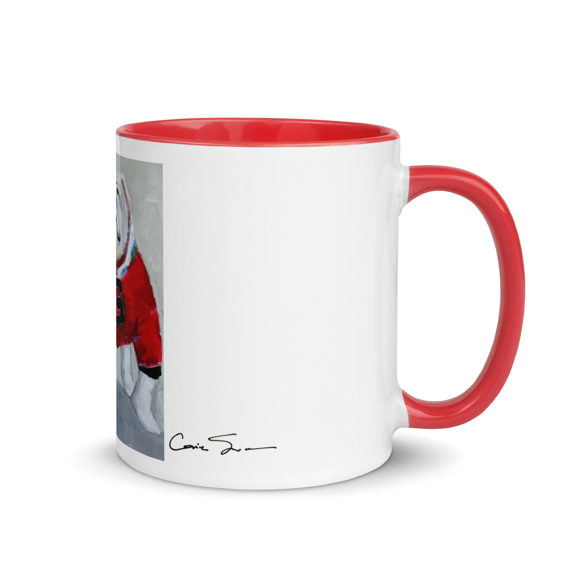 white-ceramic-mug-with-color-inside-red-11oz-right-64d12d0f93428.jpg