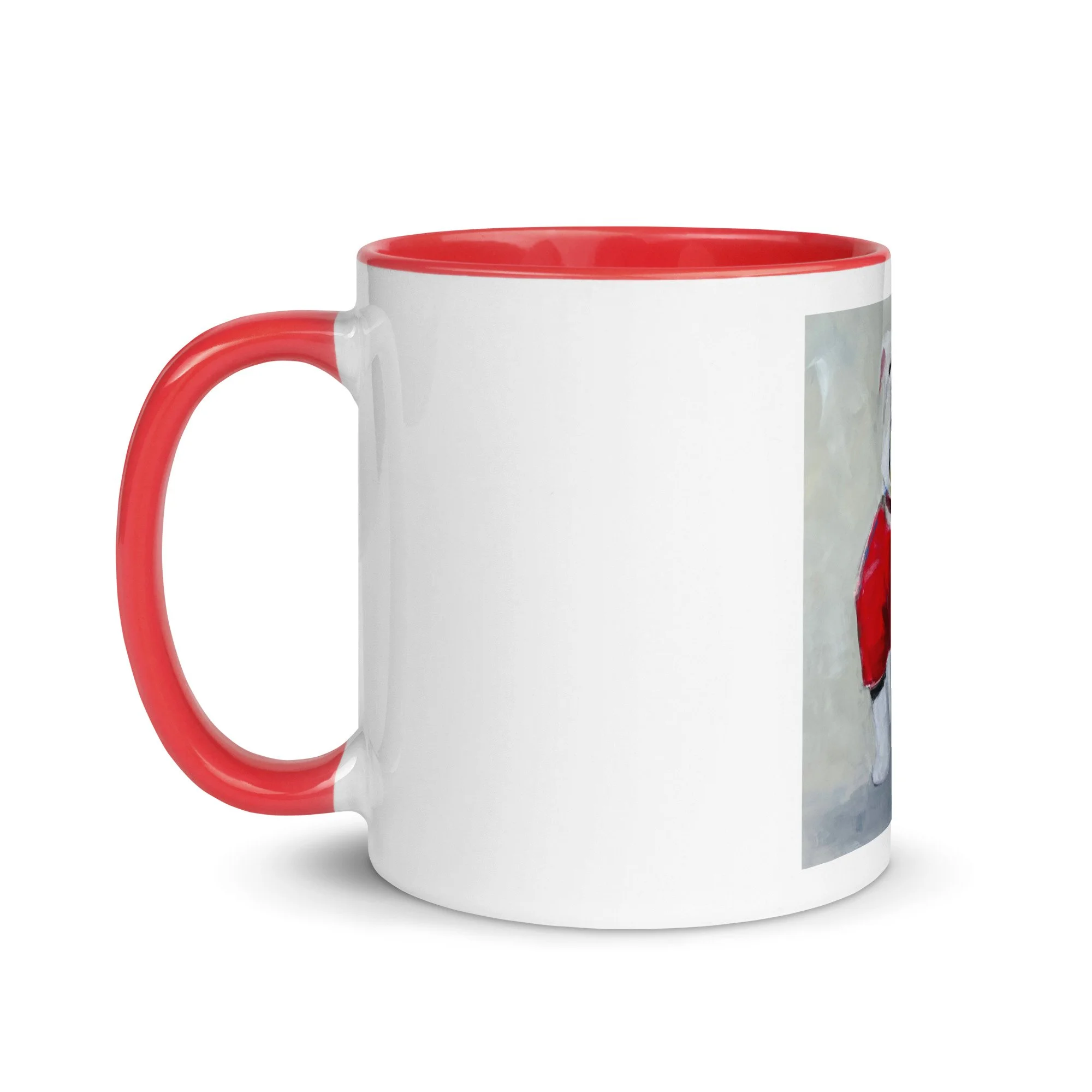 white-ceramic-mug-with-color-inside-red-11oz-left-64d12d0f9348b.jpg