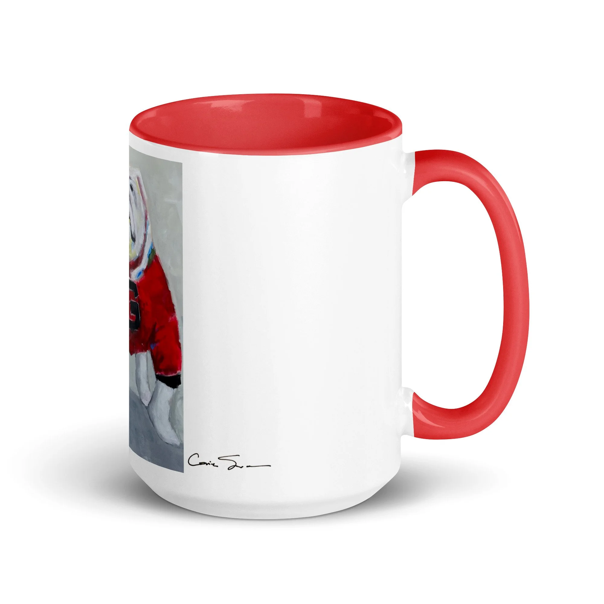 white-ceramic-mug-with-color-inside-red-15oz-right-64d12d0f934f8.jpg
