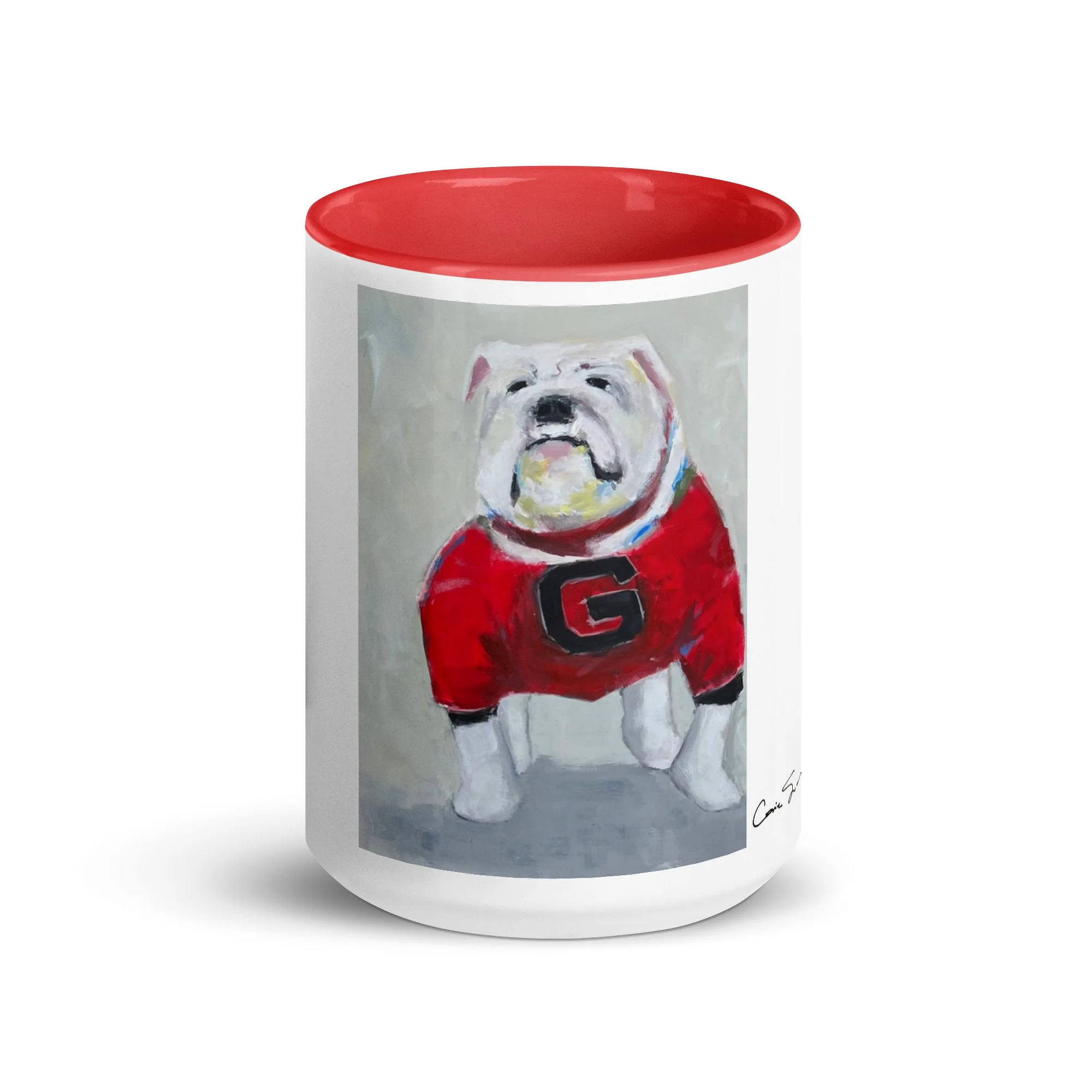 white-ceramic-mug-with-color-inside-red-15oz-front-64d12d0f9353e.jpg
