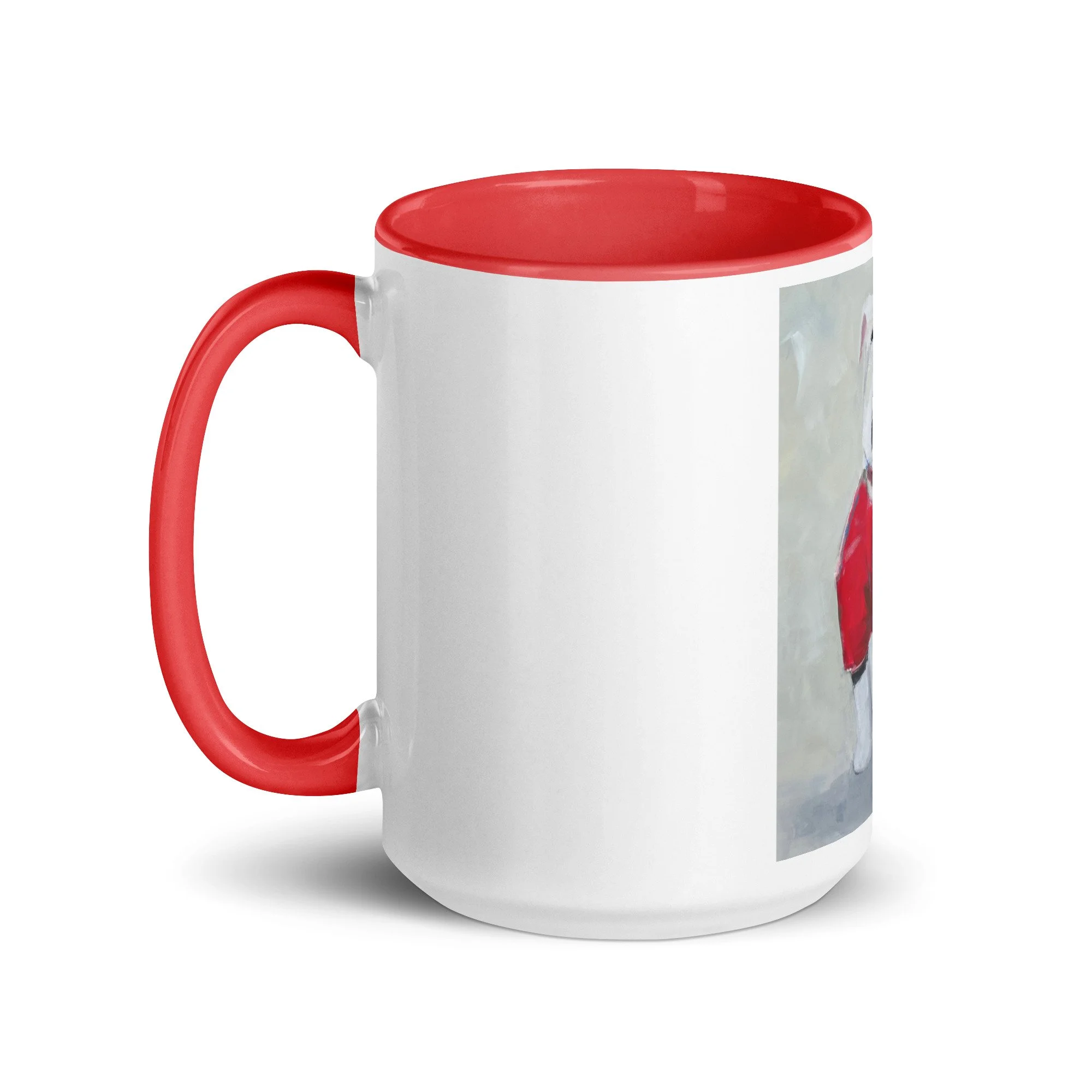 white-ceramic-mug-with-color-inside-red-15oz-left-64d12d0f93579.jpg