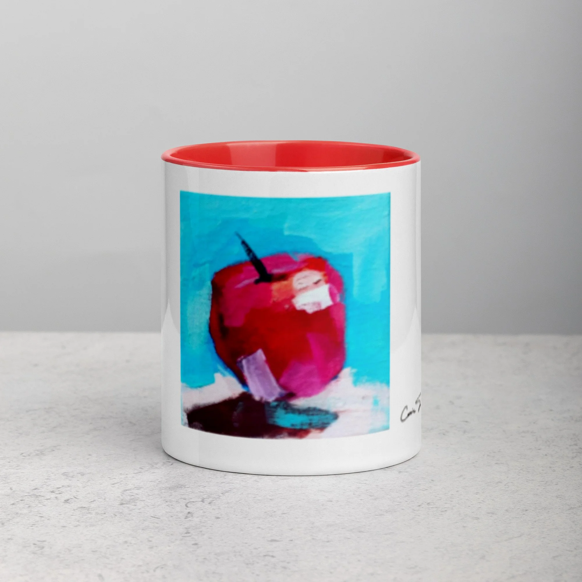 white-ceramic-mug-with-color-inside-red-11oz-front-64d2bc50ac168.jpg