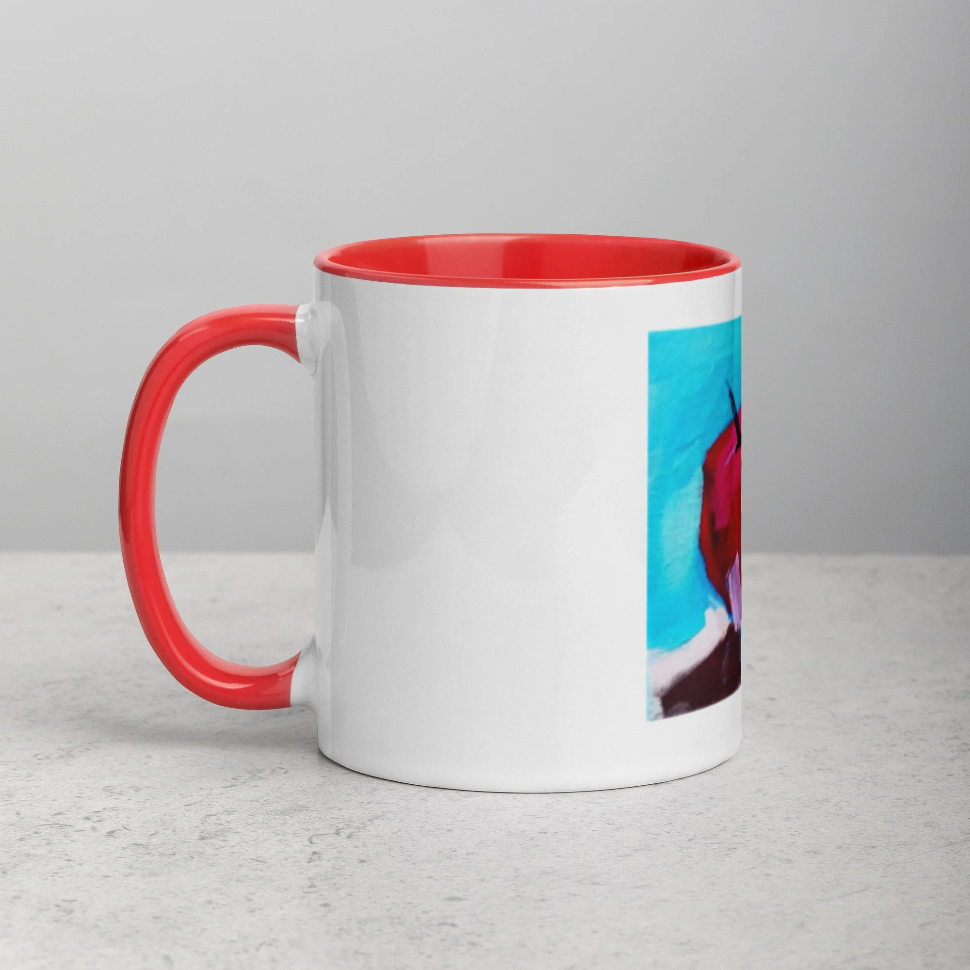 white-ceramic-mug-with-color-inside-red-11oz-left-64d2bc50ac1cd.jpg