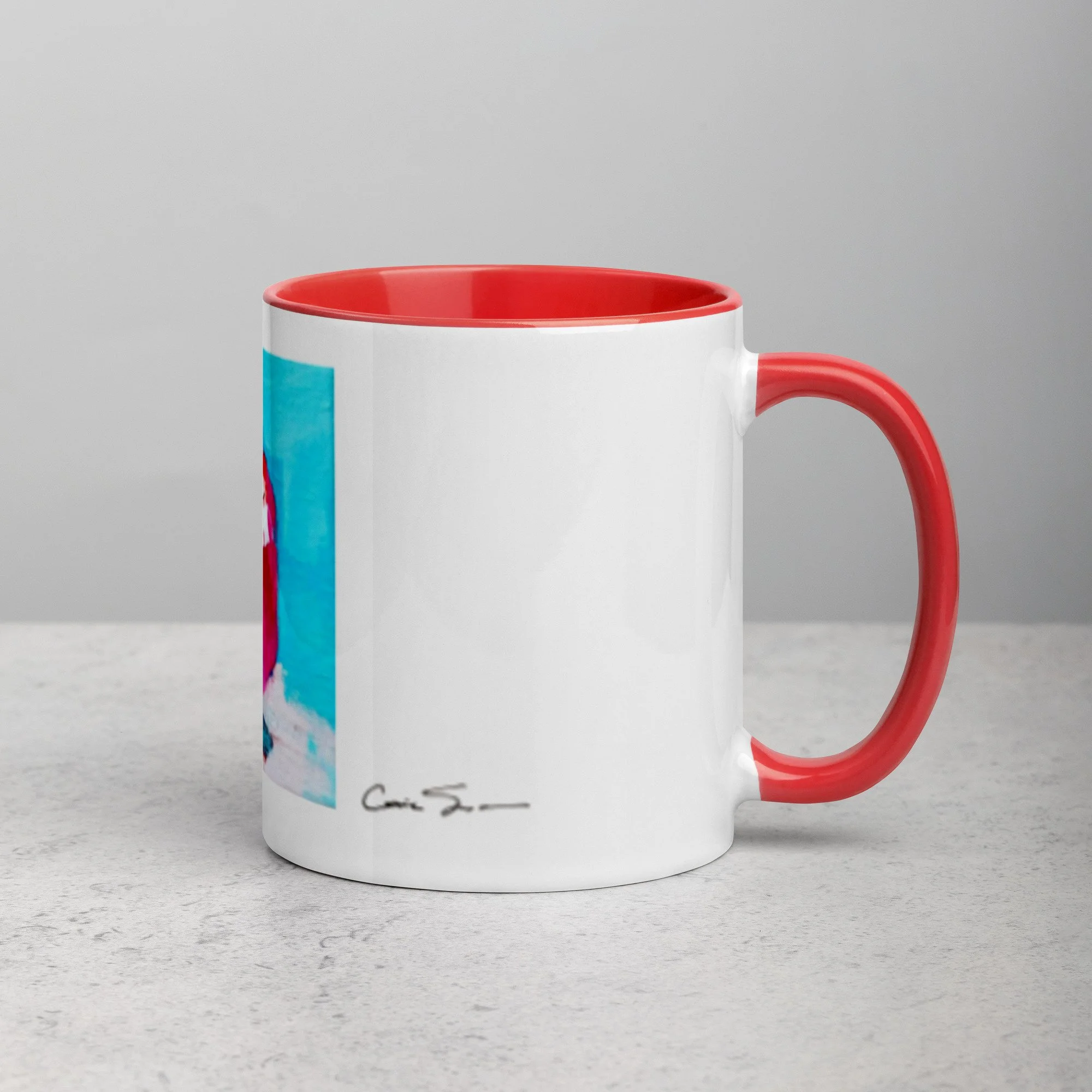 white-ceramic-mug-with-color-inside-red-11oz-right-64d2bc50ac224.jpg