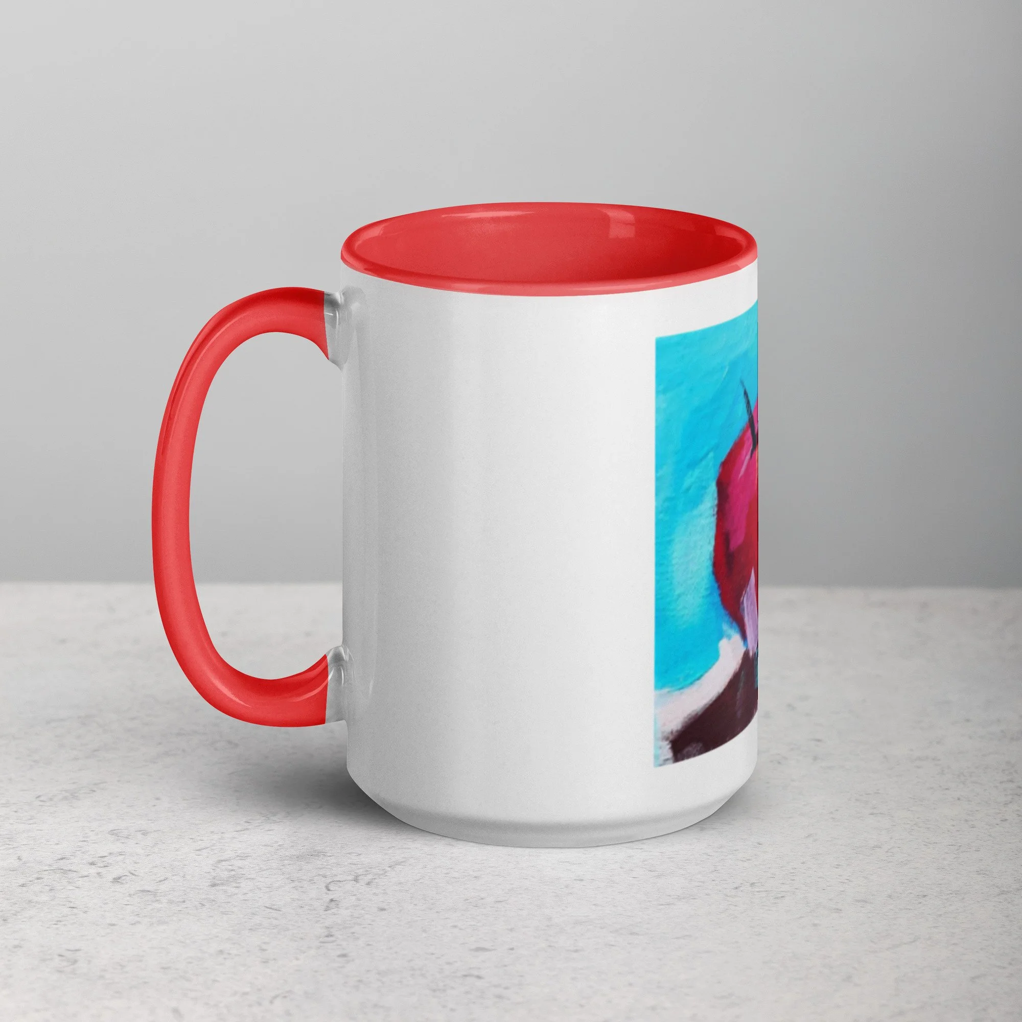 white-ceramic-mug-with-color-inside-red-15oz-left-64d2bc50ac286.jpg
