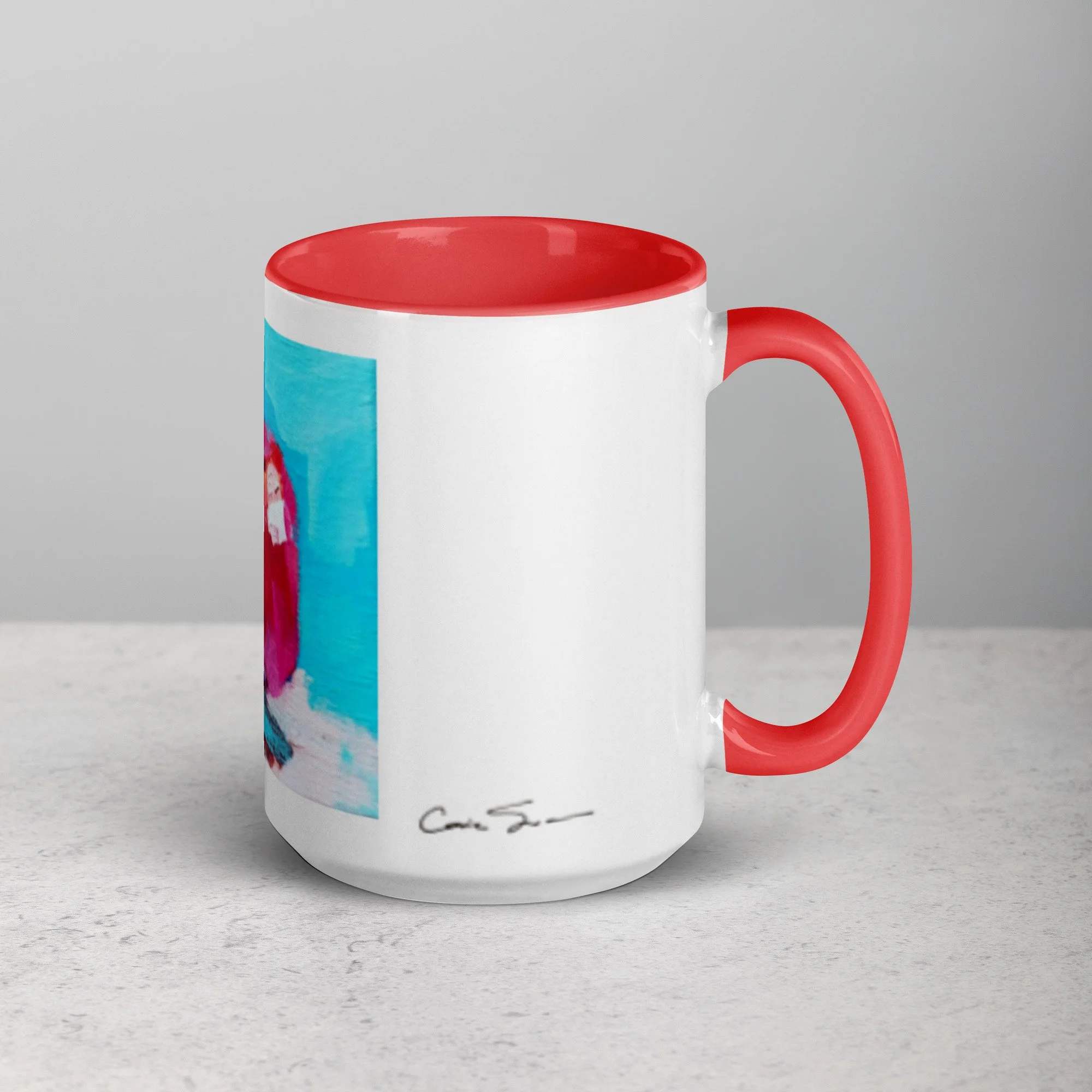 white-ceramic-mug-with-color-inside-red-15oz-right-64d2bc50ac2c2.jpg