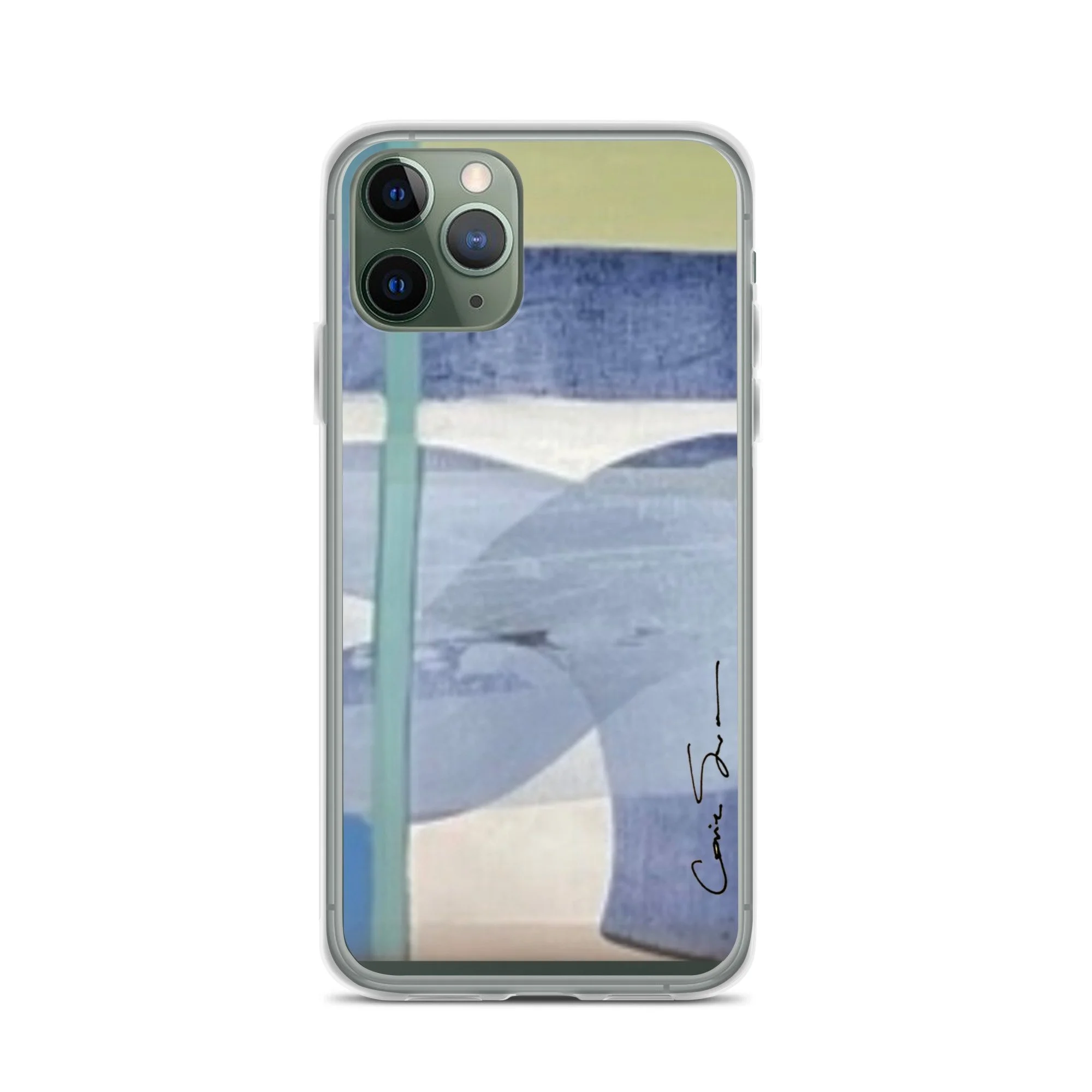 clear-case-for-iphone-iphone-11-pro-case-on-phone-653ea9838f043.jpg