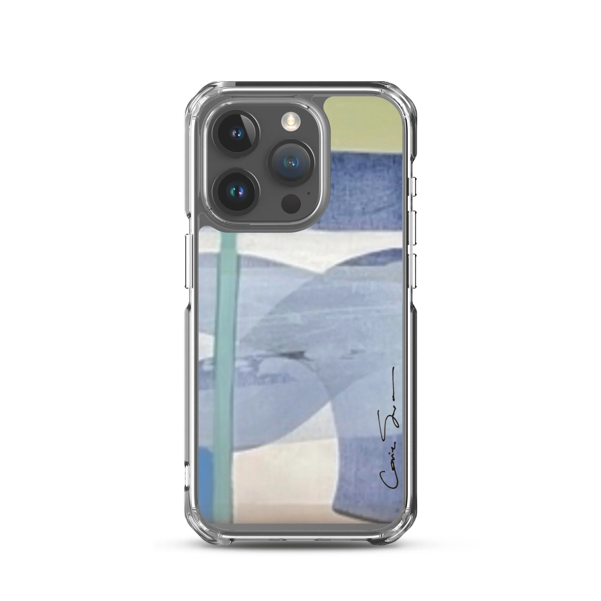 clear-case-for-iphone-iphone-15-pro-case-on-phone-653ea98390095.jpg