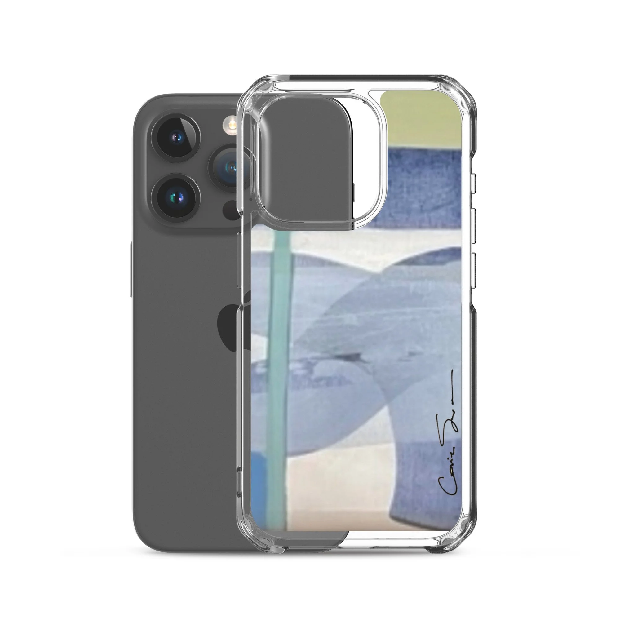 clear-case-for-iphone-iphone-15-pro-case-with-phone-653ea983900f4.jpg