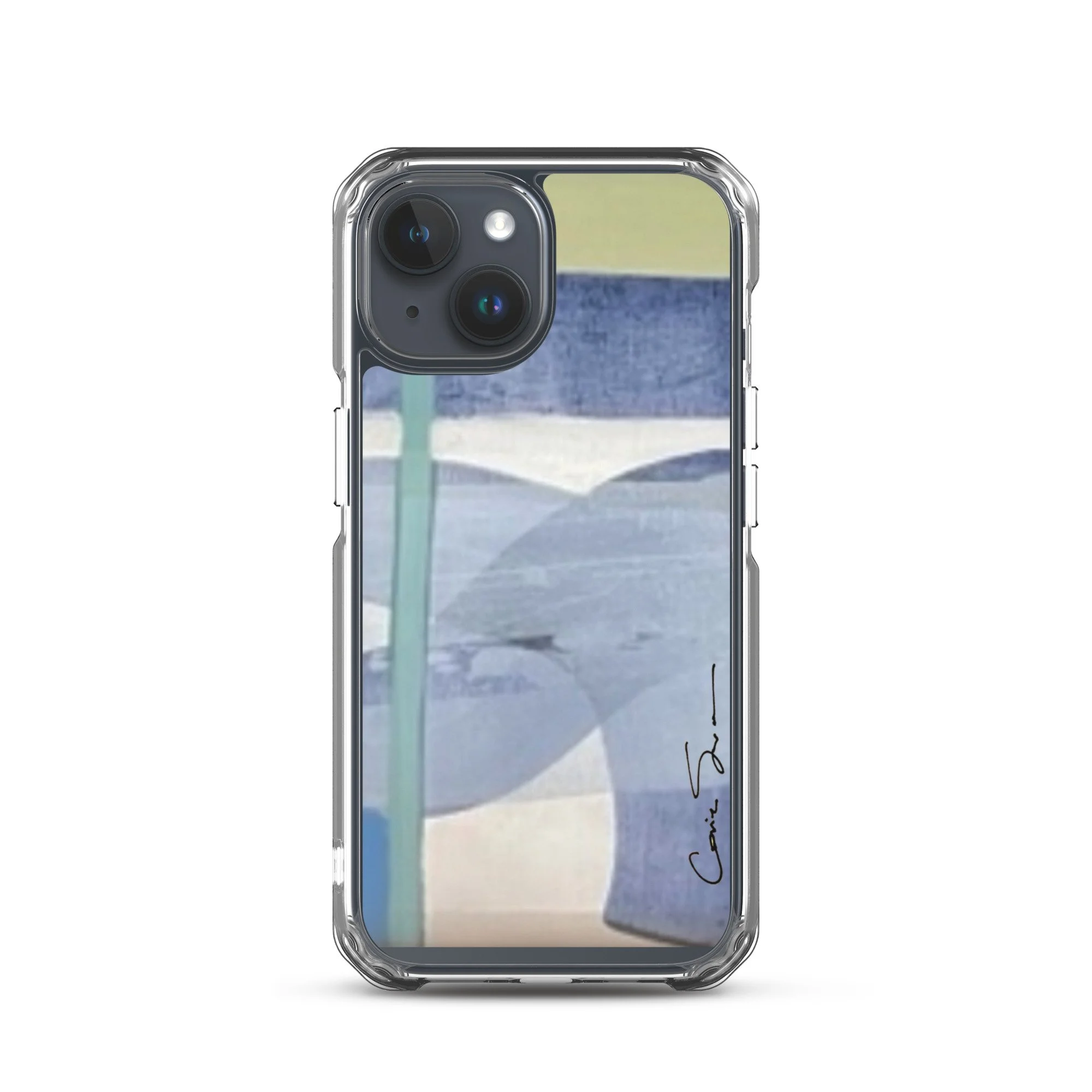 clear-case-for-iphone-iphone-15-case-on-phone-653ea9839018c.jpg