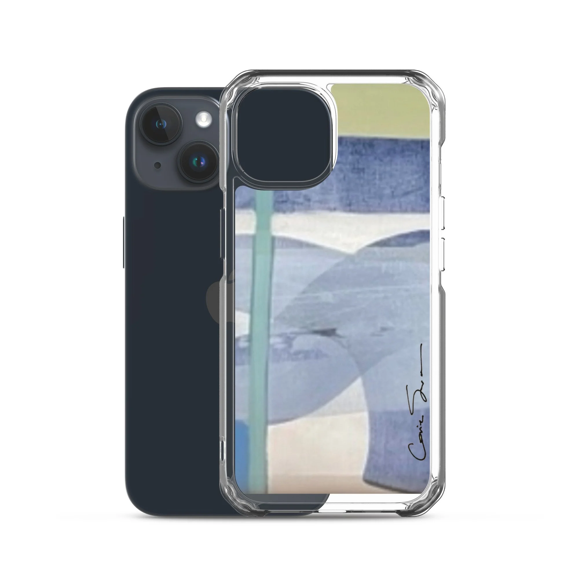 clear-case-for-iphone-iphone-15-case-with-phone-653ea983901eb.jpg