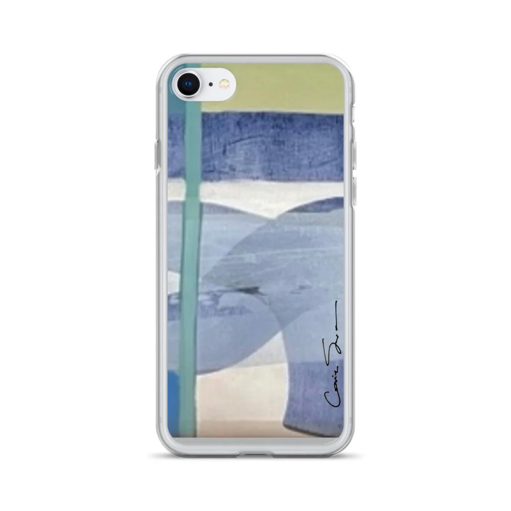 clear-case-for-iphone-iphone-se-case-on-phone-653ea98390383.jpg