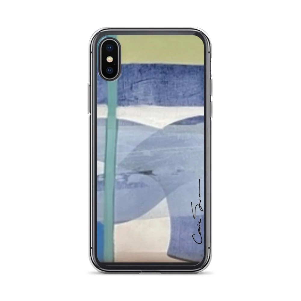 clear-case-for-iphone-iphone-x-xs-case-on-phone-653ea98390477.jpg