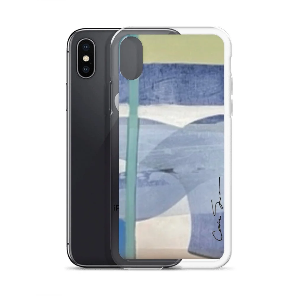 clear-case-for-iphone-iphone-x-xs-case-with-phone-653ea983904d4.jpg