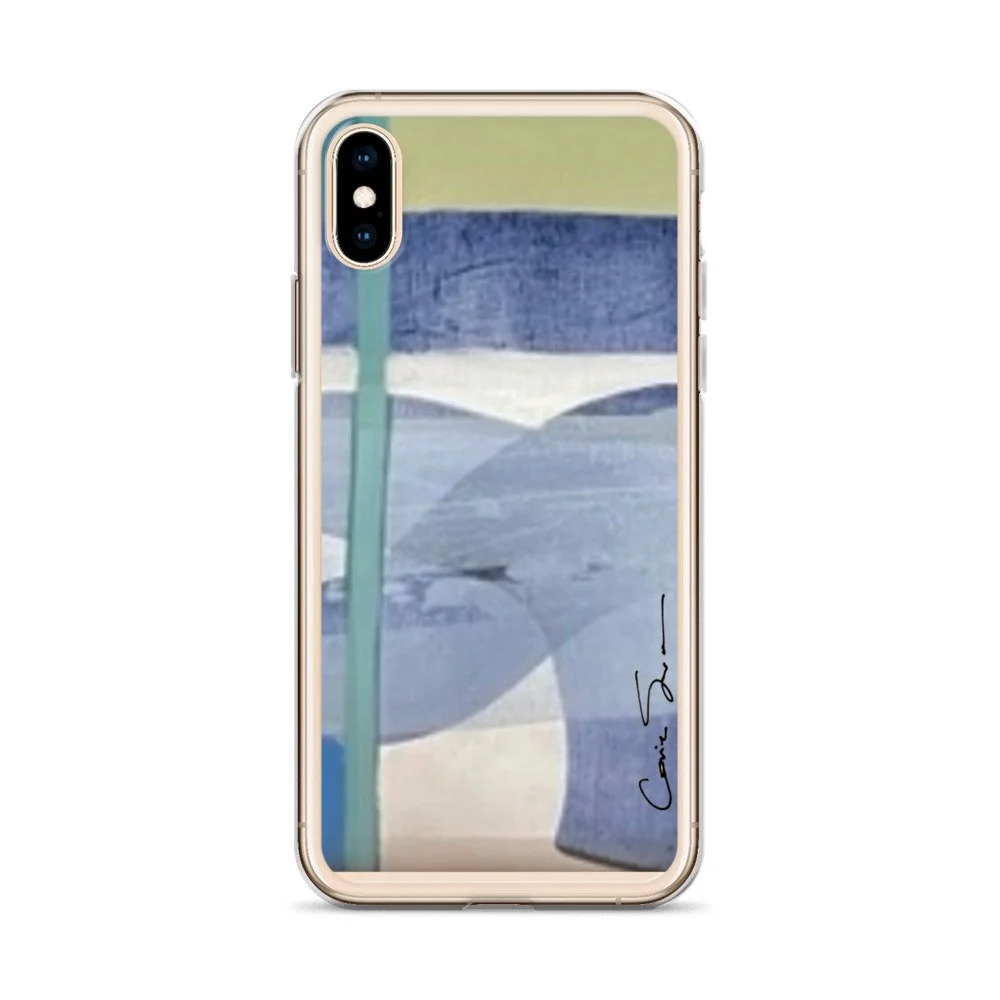 clear-case-for-iphone-iphone-x-xs-case-on-phone-653ea9839052f.jpg