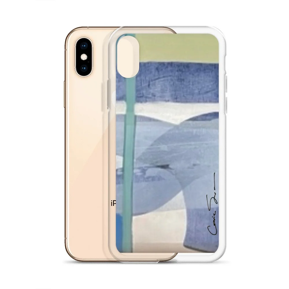clear-case-for-iphone-iphone-x-xs-case-with-phone-653ea9839058a.jpg