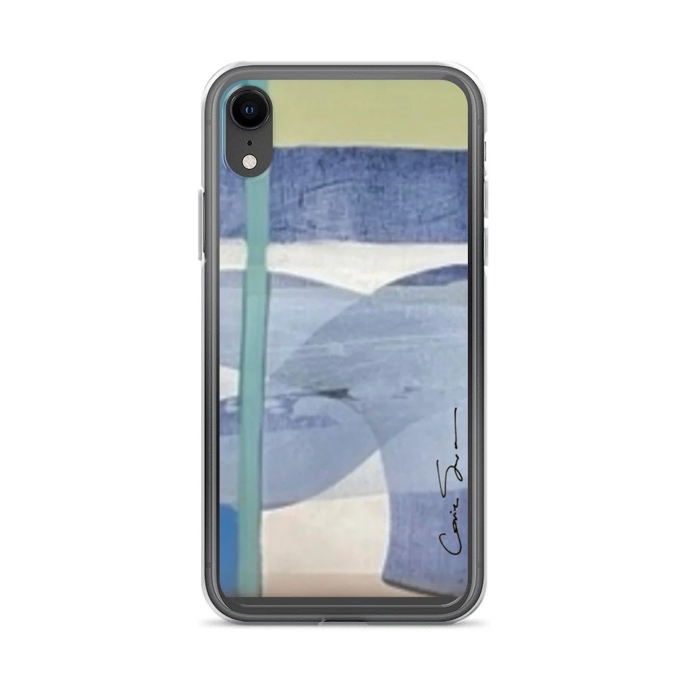 clear-case-for-iphone-iphone-xr-case-on-phone-653ea98390623.jpg