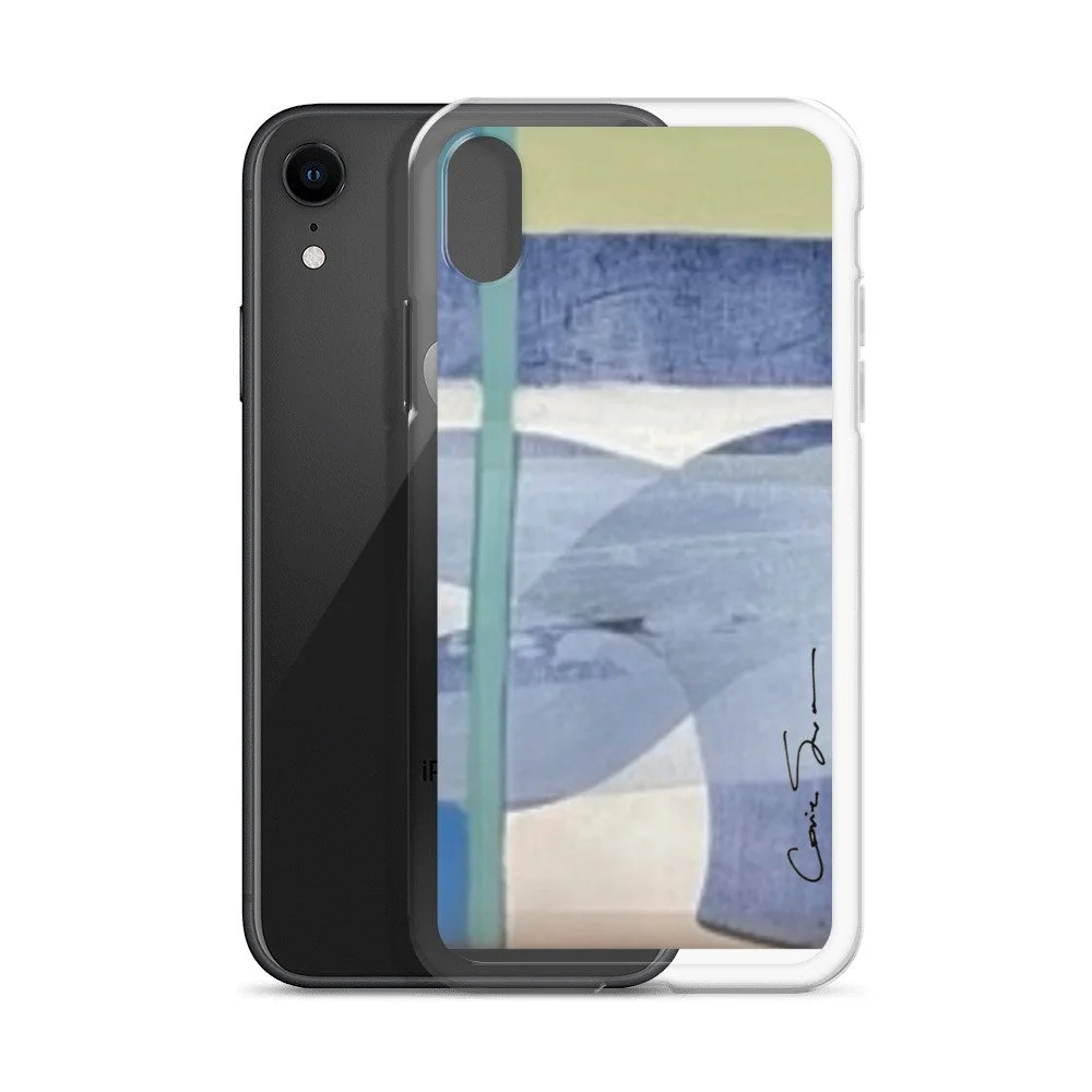 clear-case-for-iphone-iphone-xr-case-with-phone-653ea9839067e.jpg