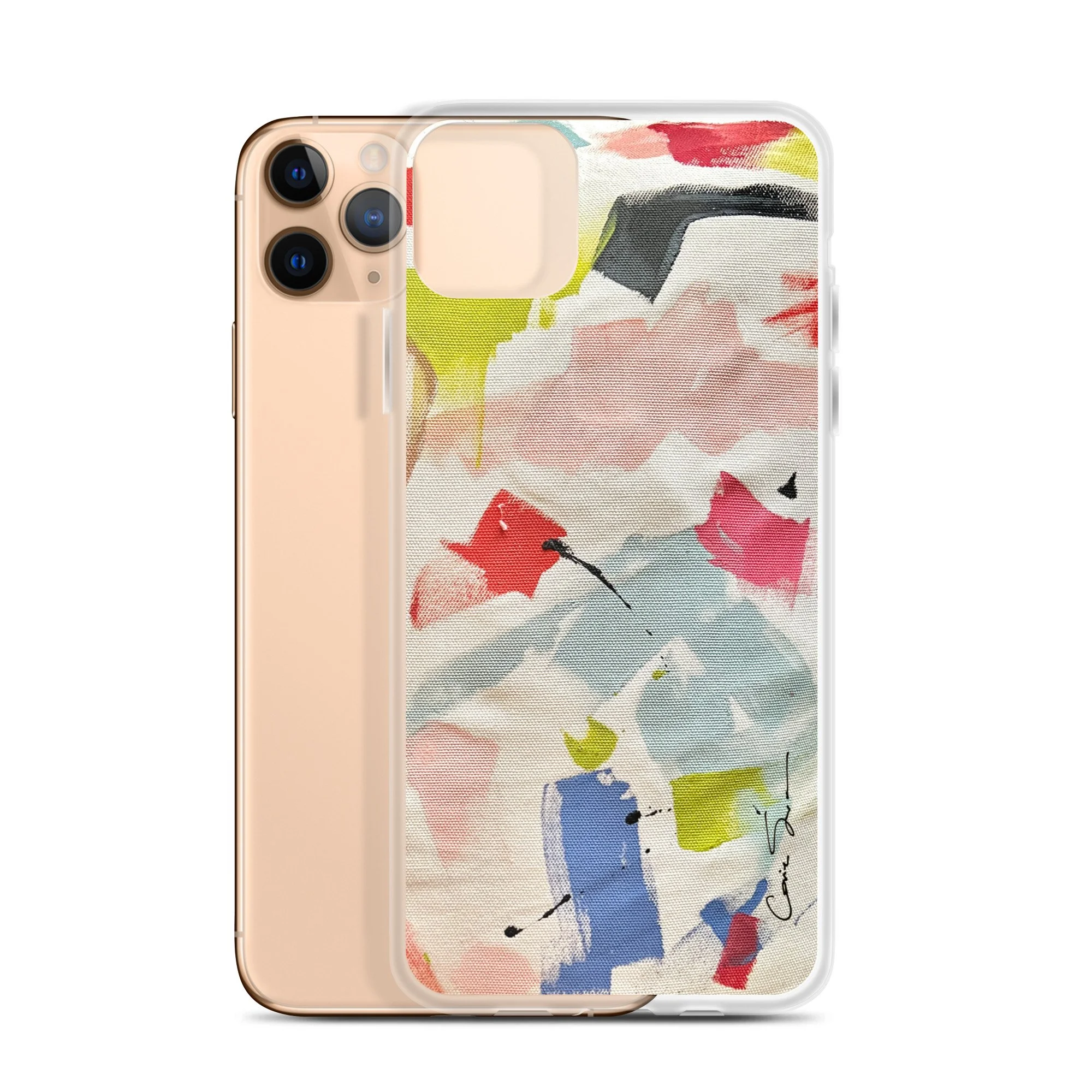 clear-case-for-iphone-iphone-11-pro-max-case-with-phone-653ea9c129e60.jpg