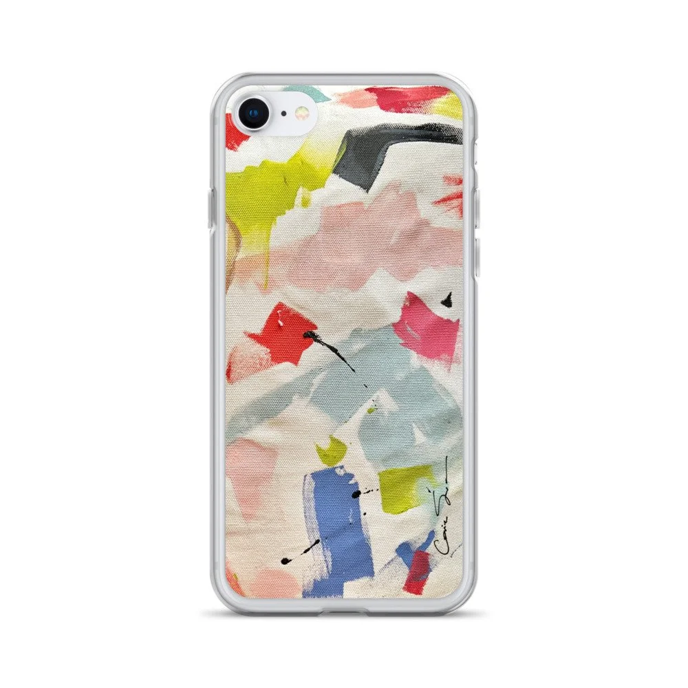 clear-case-for-iphone-iphone-se-case-on-phone-653ea9c12acb6.jpg