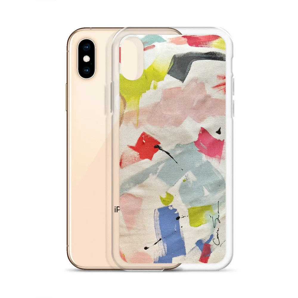 clear-case-for-iphone-iphone-x-xs-case-with-phone-653ea9c12ae36.jpg