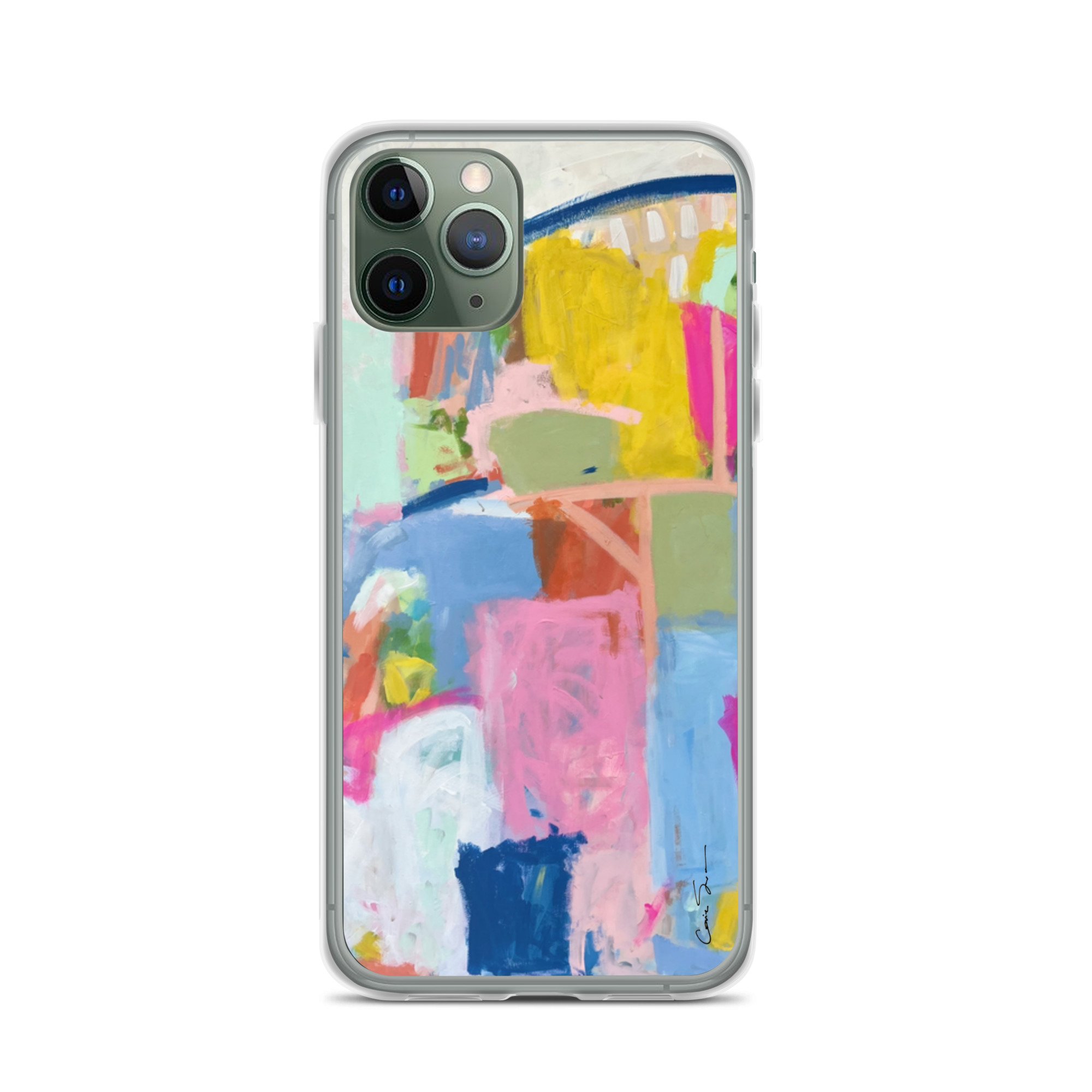 clear-case-for-iphone-iphone-11-pro-case-on-phone-653eb20fd81fc.jpg