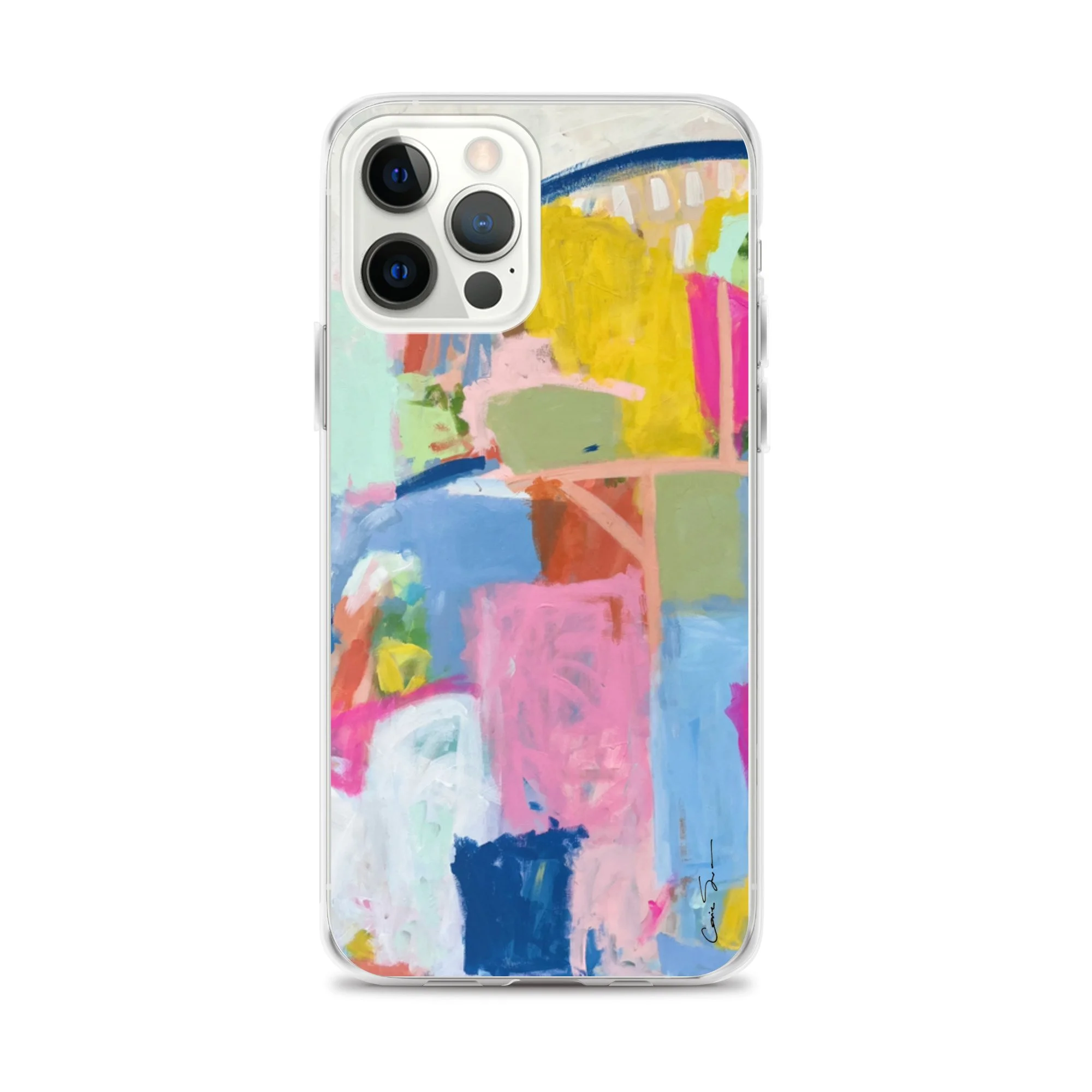 clear-case-for-iphone-iphone-12-pro-max-case-on-phone-653eb20fd8422.jpg