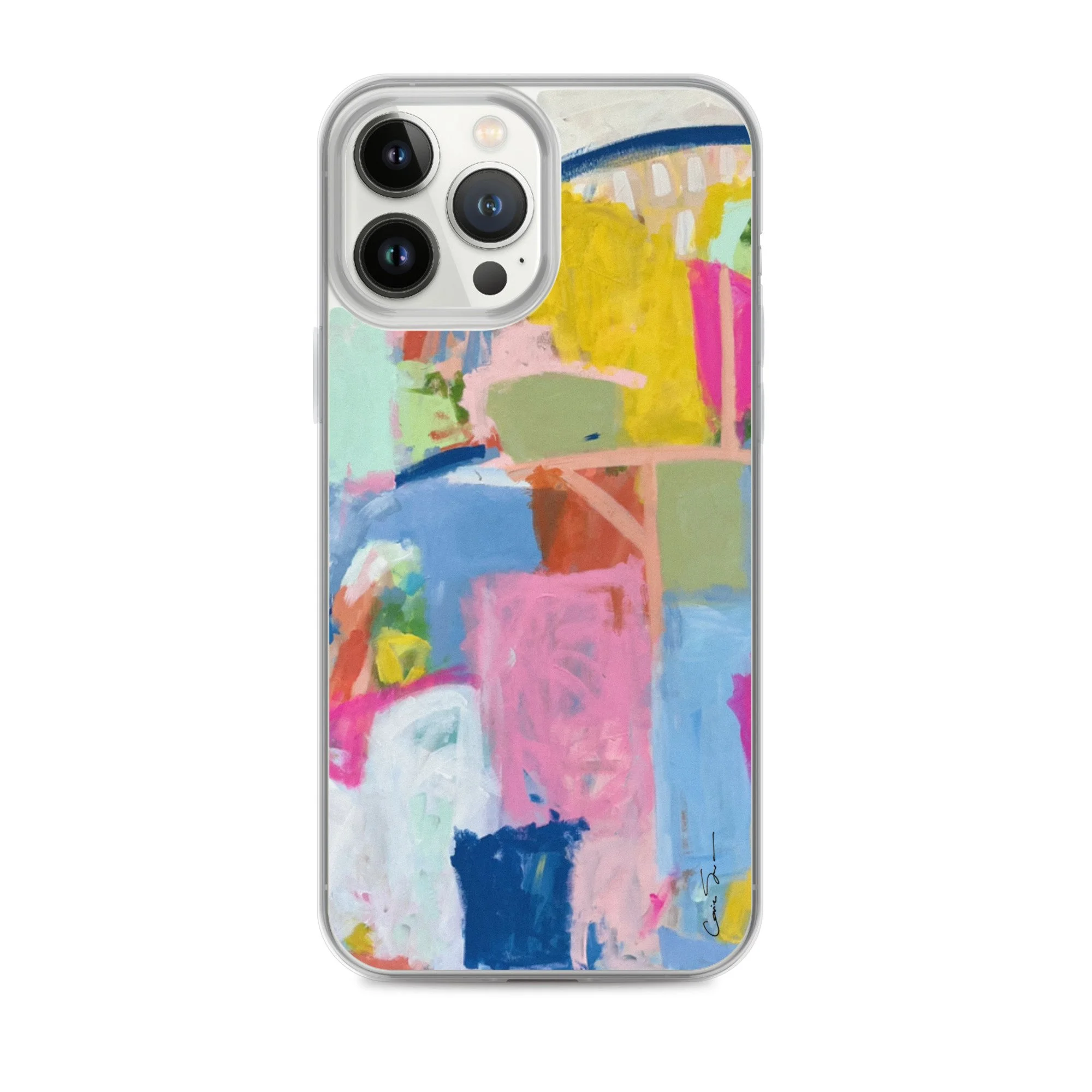 clear-case-for-iphone-iphone-13-pro-max-case-on-phone-653eb20fd8781.jpg