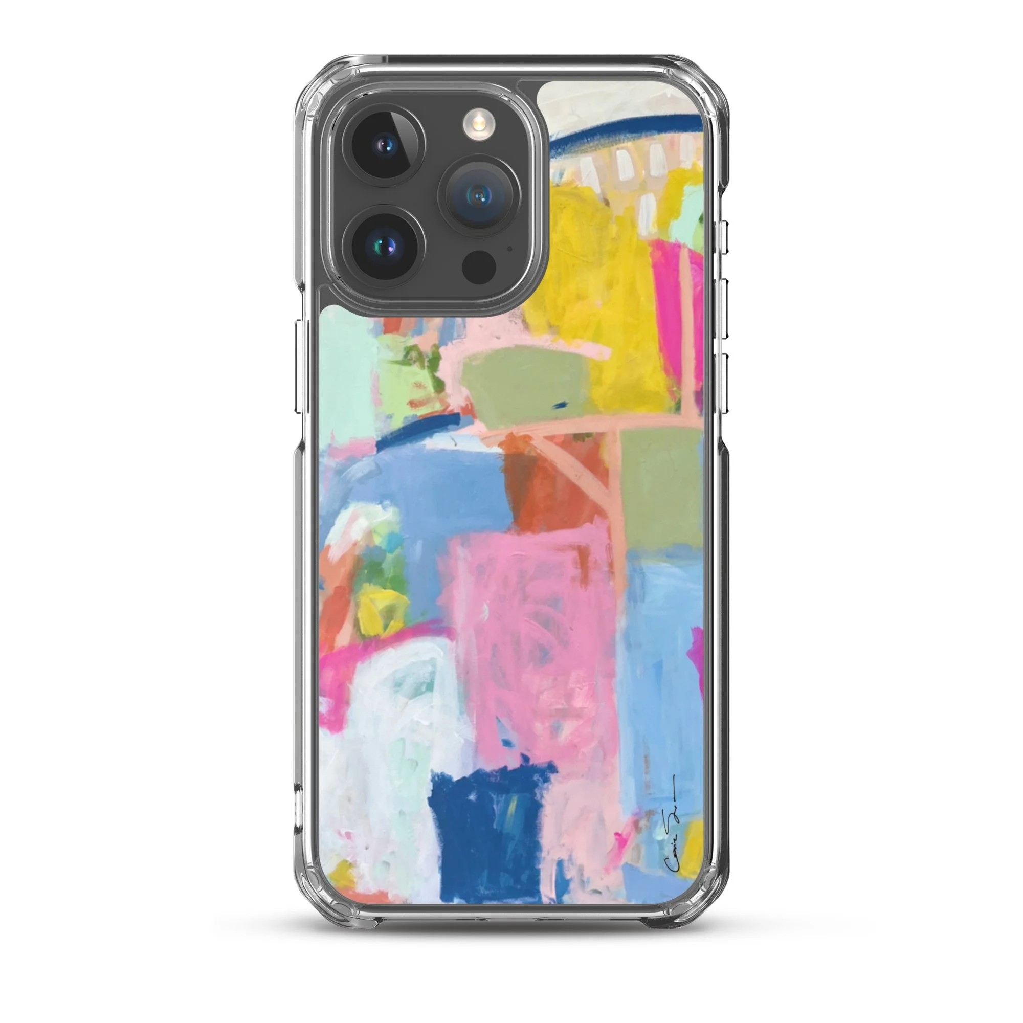clear-case-for-iphone-iphone-15-pro-max-case-on-phone-653eb20fd8cd7.jpg