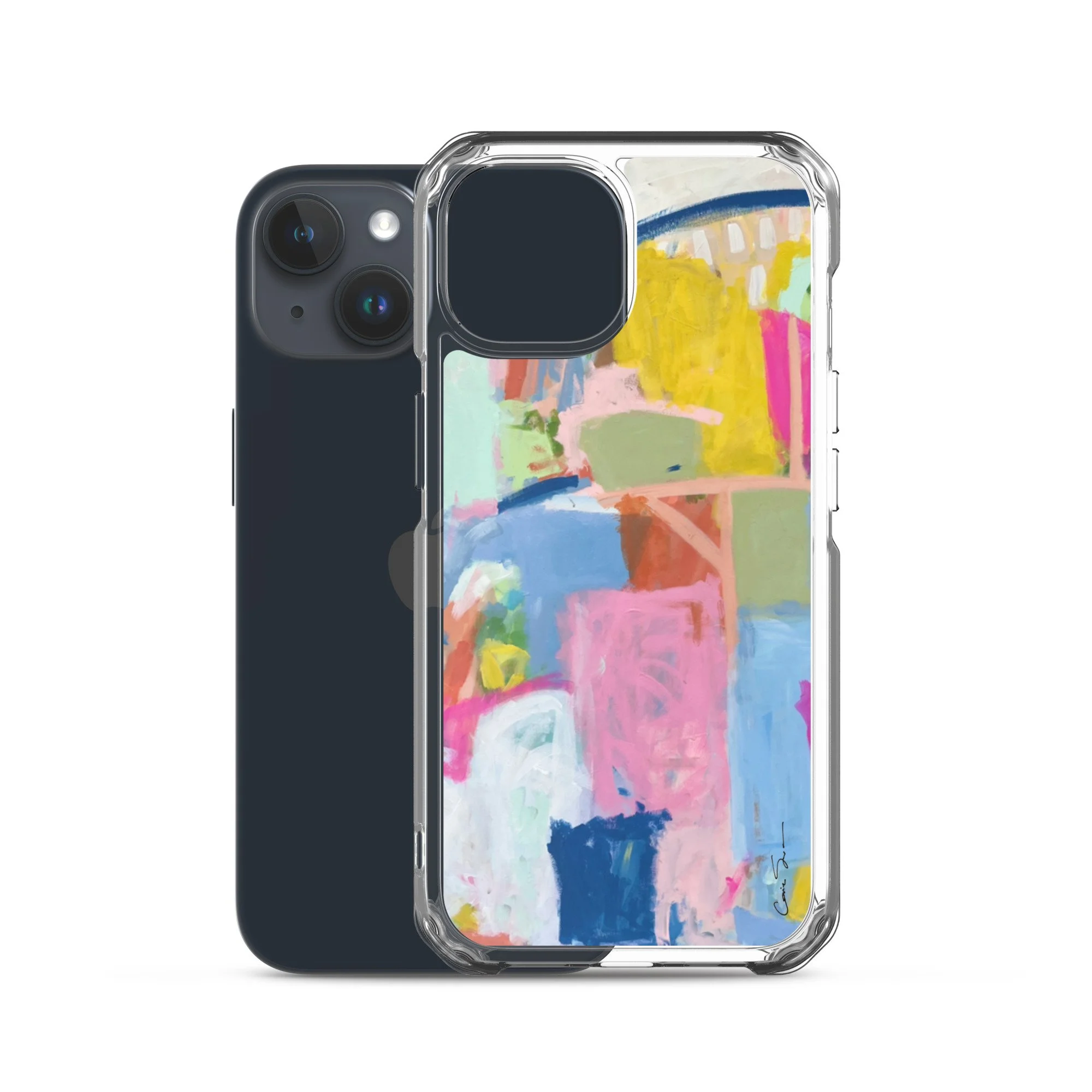 clear-case-for-iphone-iphone-15-case-with-phone-653eb20fd8e55.jpg