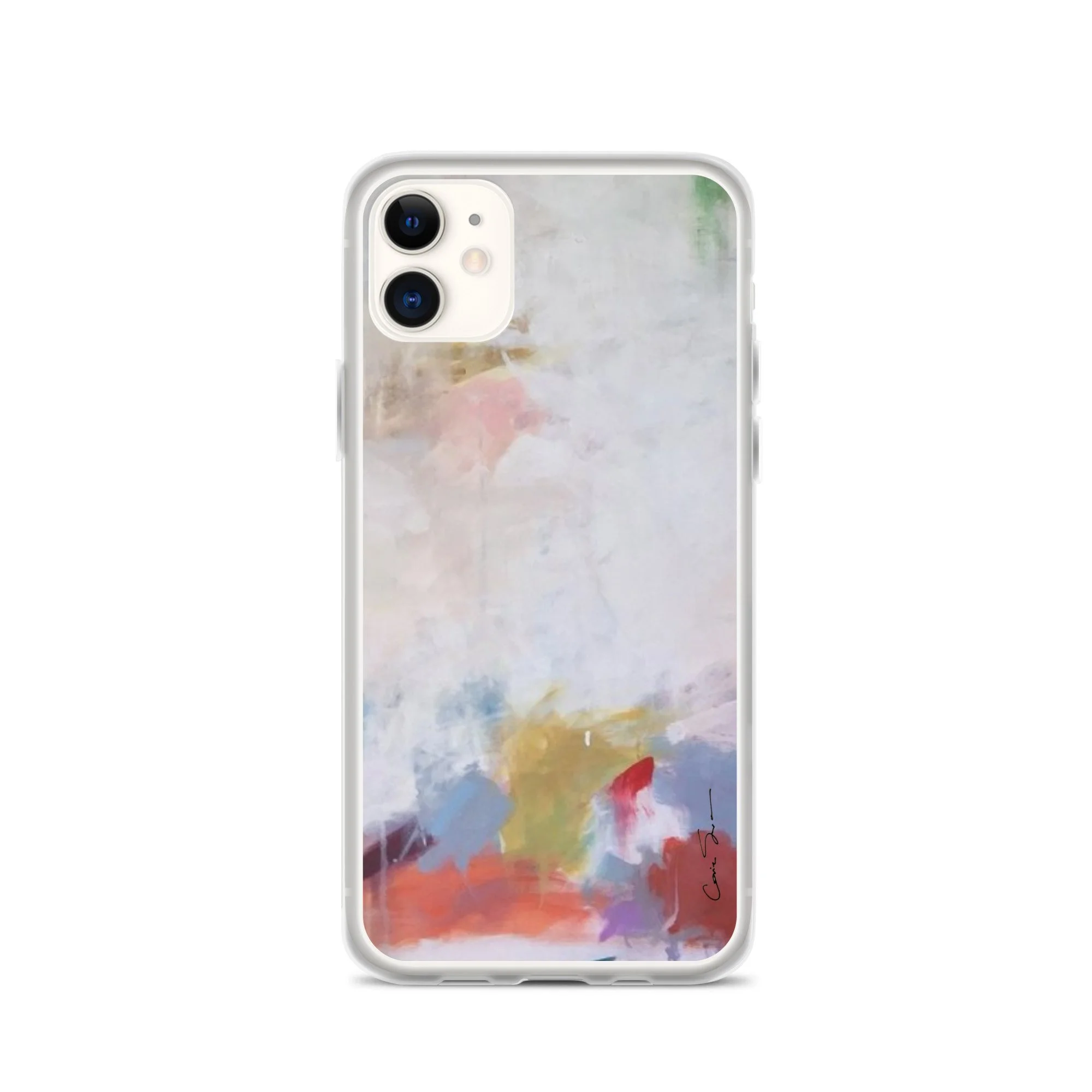 clear-case-for-iphone-iphone-11-case-on-phone-653eb2338345b.jpg