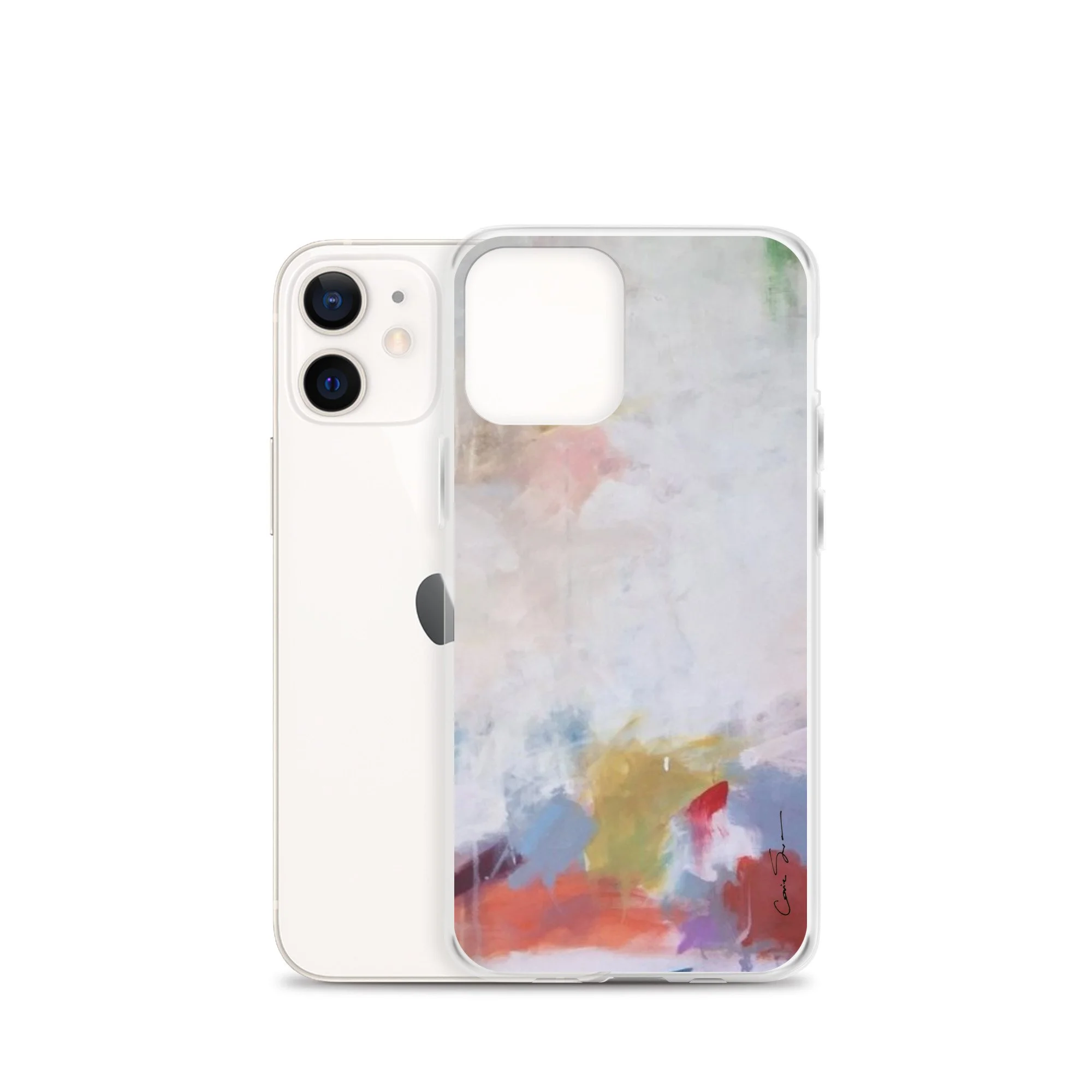 clear-case-for-iphone-iphone-12-mini-case-with-phone-653eb233835f3.jpg