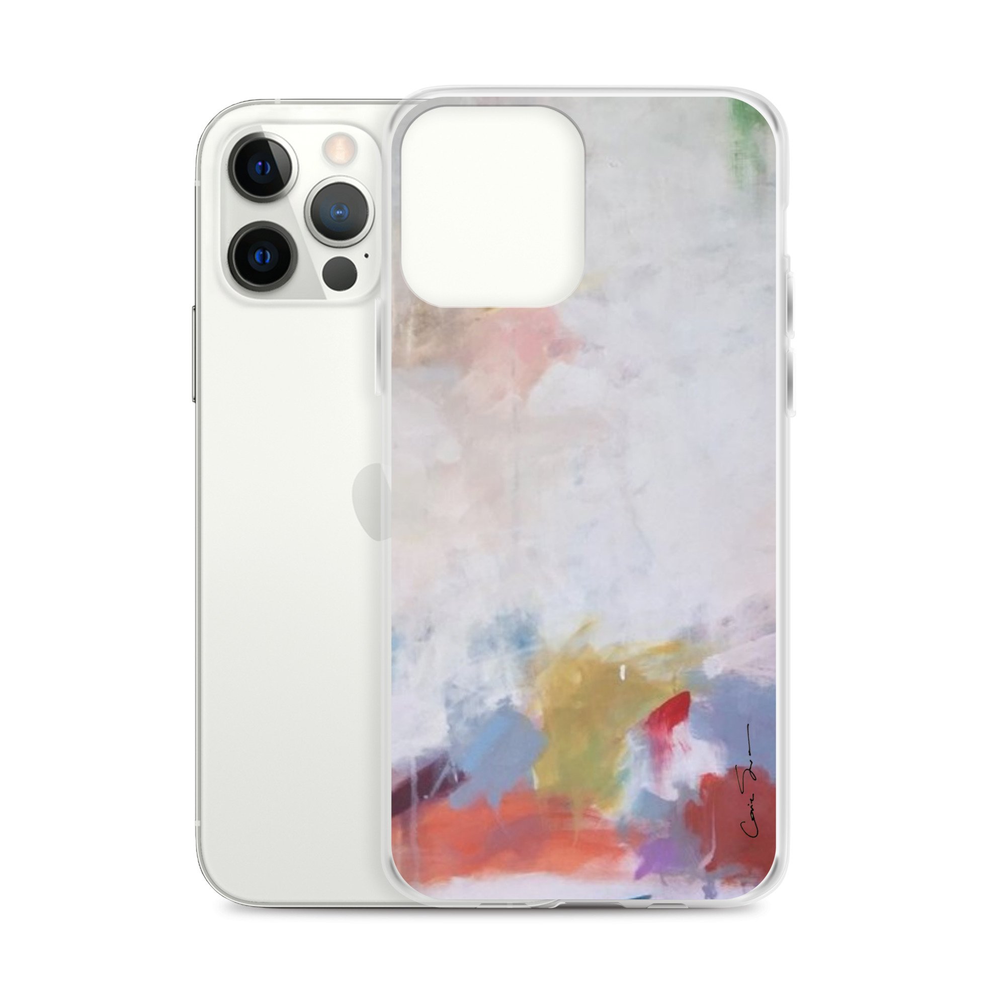 clear-case-for-iphone-iphone-12-pro-max-case-with-phone-653eb2338371a.jpg