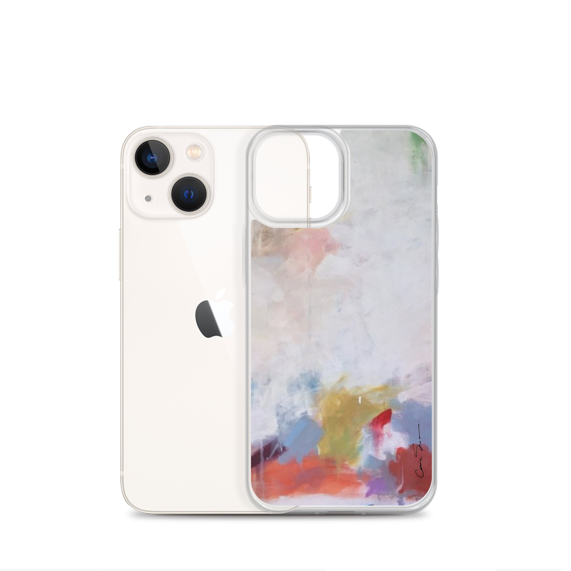 clear-case-for-iphone-iphone-13-mini-case-with-phone-653eb23383a82.jpg