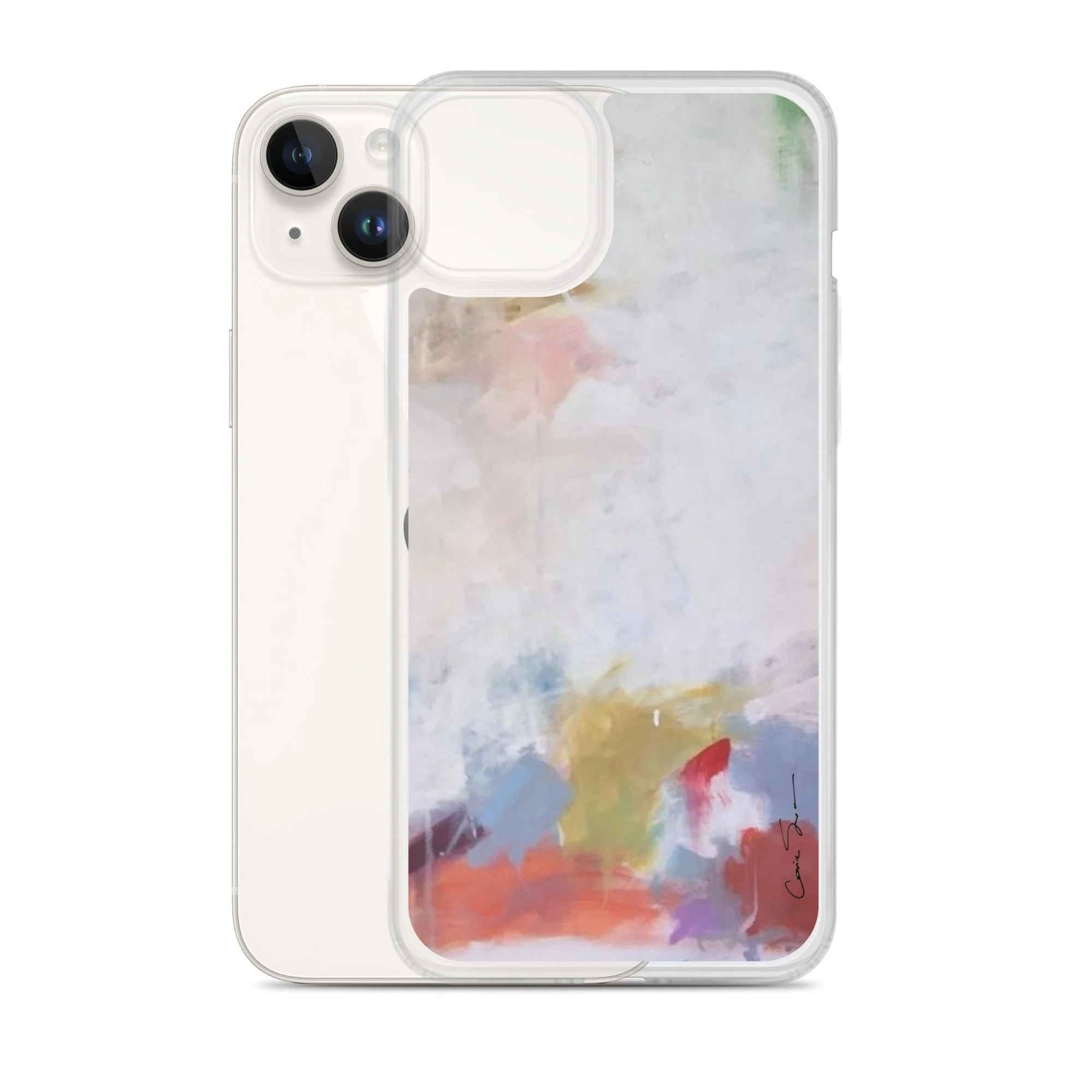 clear-case-for-iphone-iphone-14-plus-case-with-phone-653eb23383f24.jpg