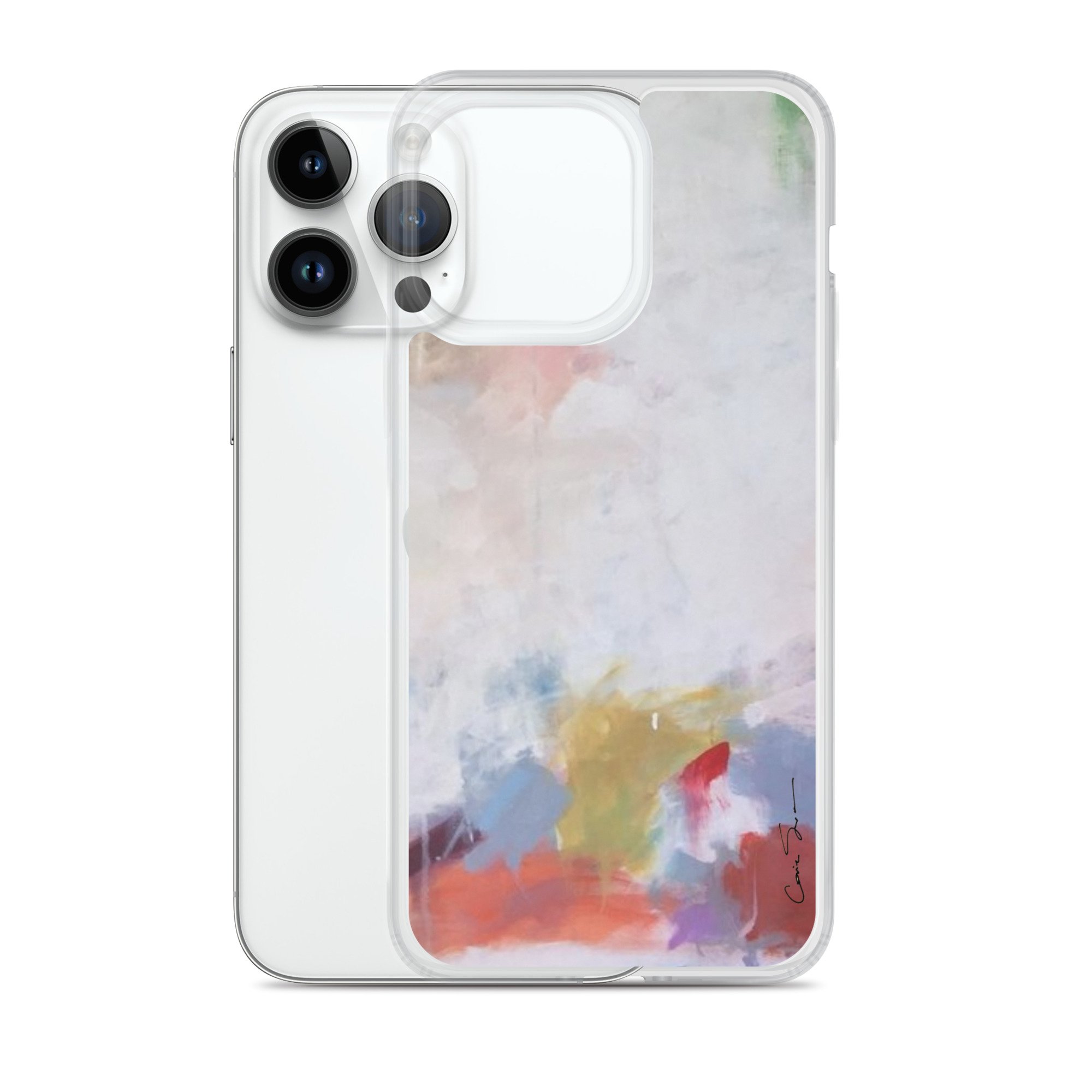 clear-case-for-iphone-iphone-14-pro-max-case-with-phone-653eb23384050.jpg