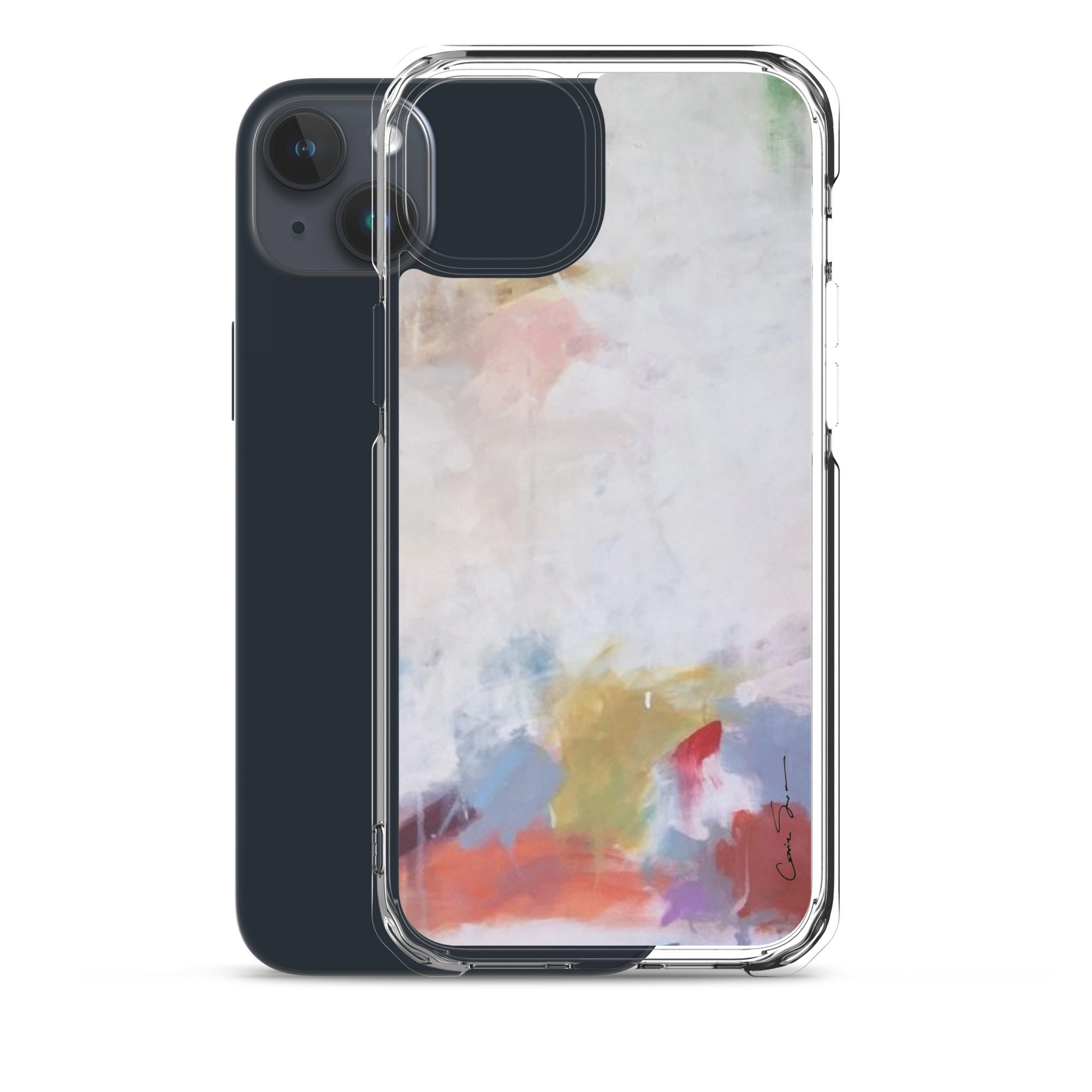 clear-case-for-iphone-iphone-15-plus-case-with-phone-653eb23384395.jpg