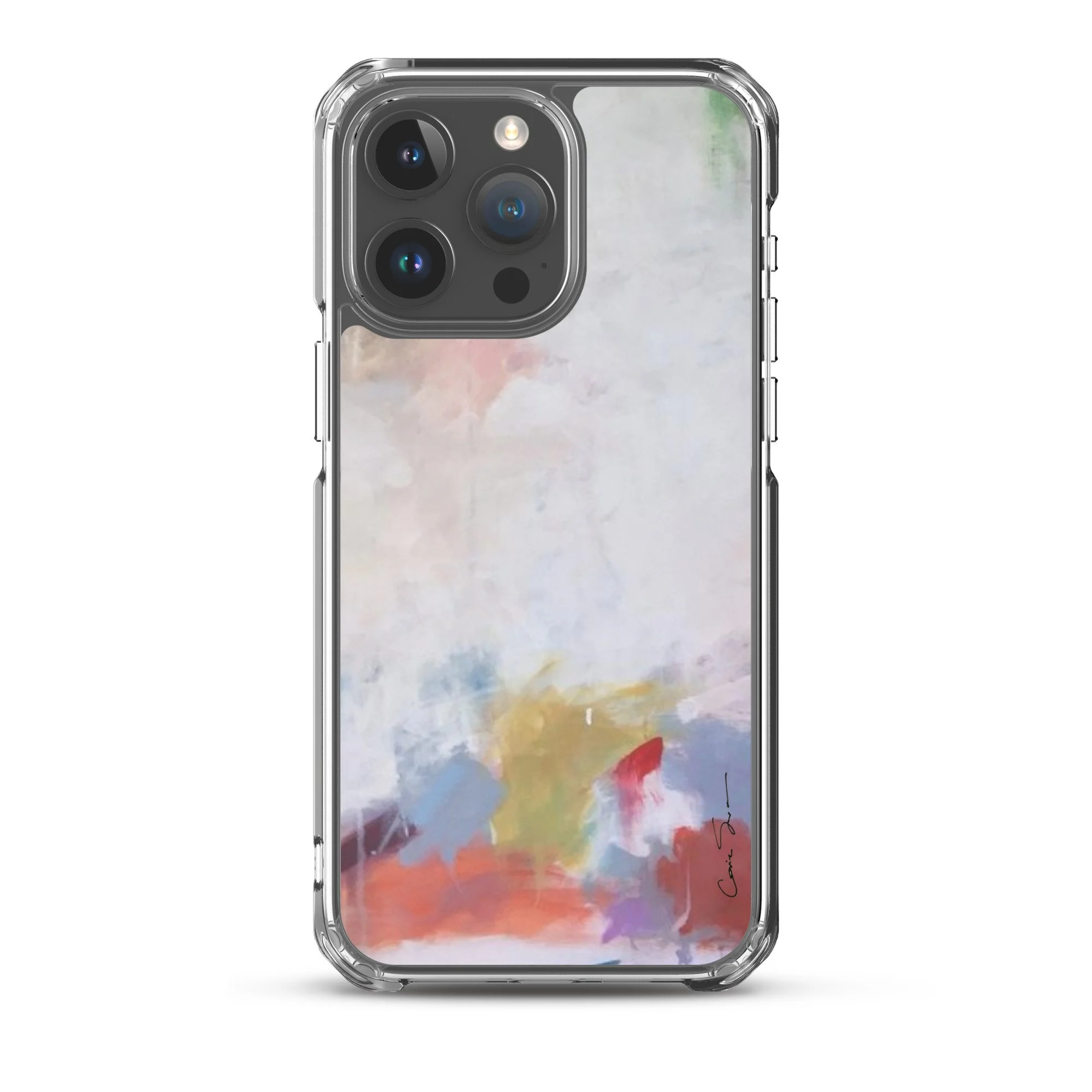 clear-case-for-iphone-iphone-15-pro-max-case-on-phone-653eb233843fd.jpg