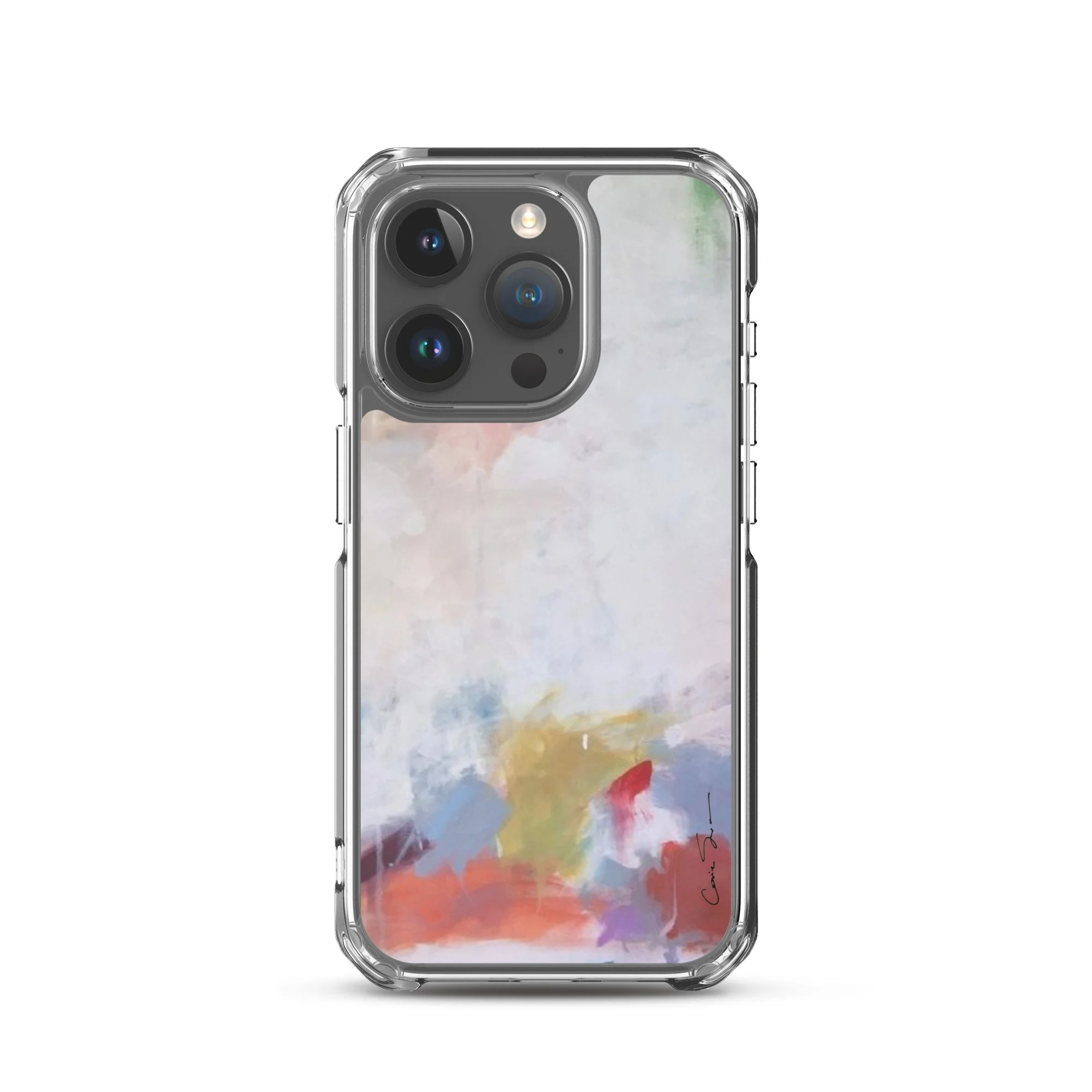 clear-case-for-iphone-iphone-15-pro-case-on-phone-653eb2338449e.jpg